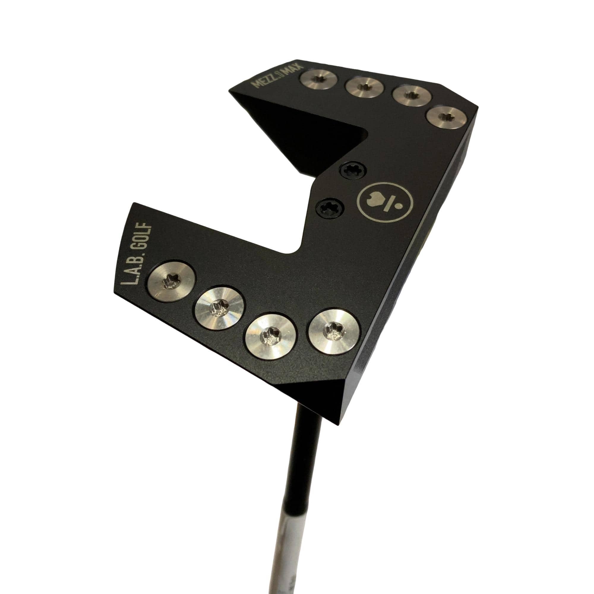 �k�D�`�D�a�D�f�n�k�e�@�l�������D�P�@�l�`�w�@�R�T�C���`