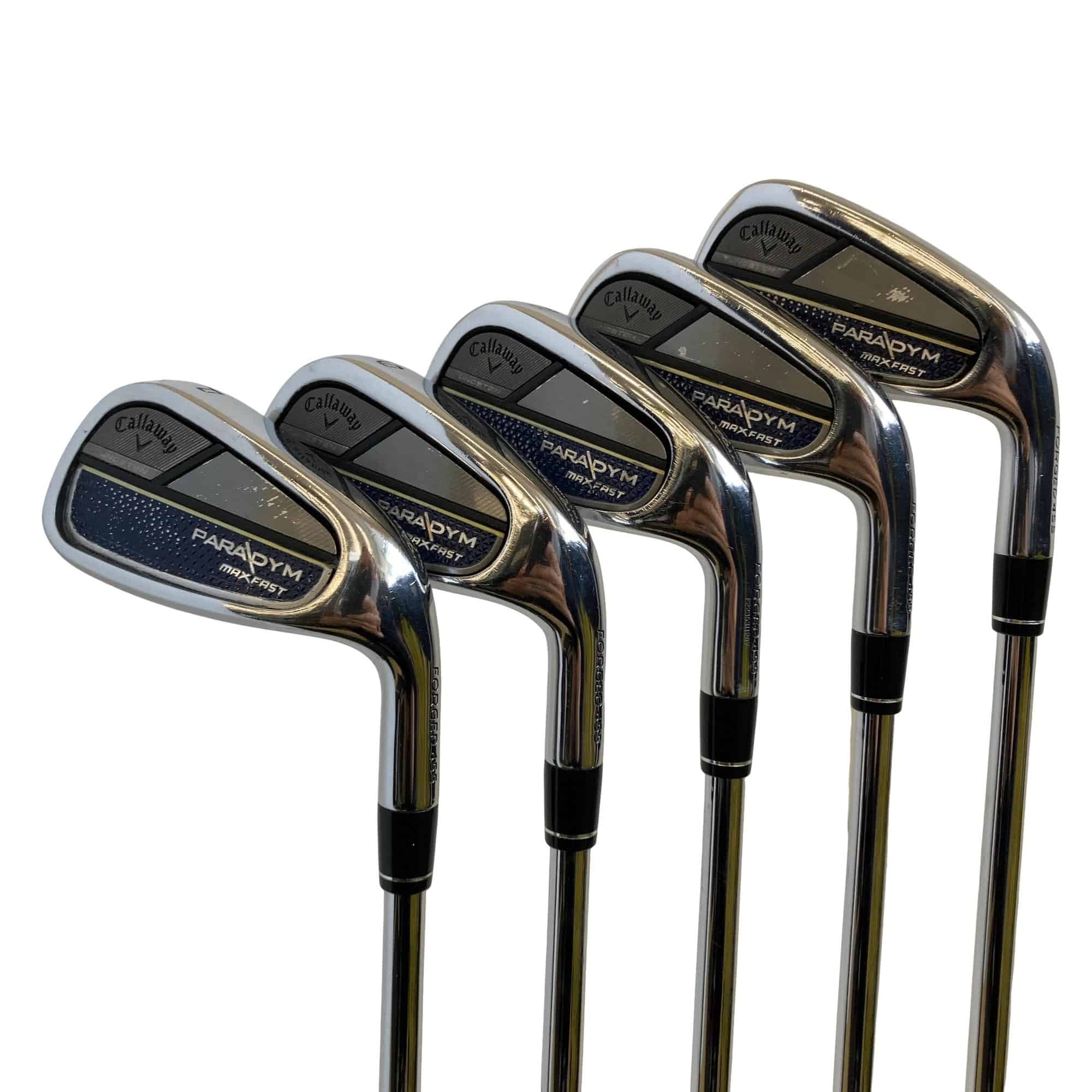 �o�`�q�`�c�x�l�@�l�`�w�@�e�`�r�s�@�T�r�i���{���F�T�{�Z�b�g�j