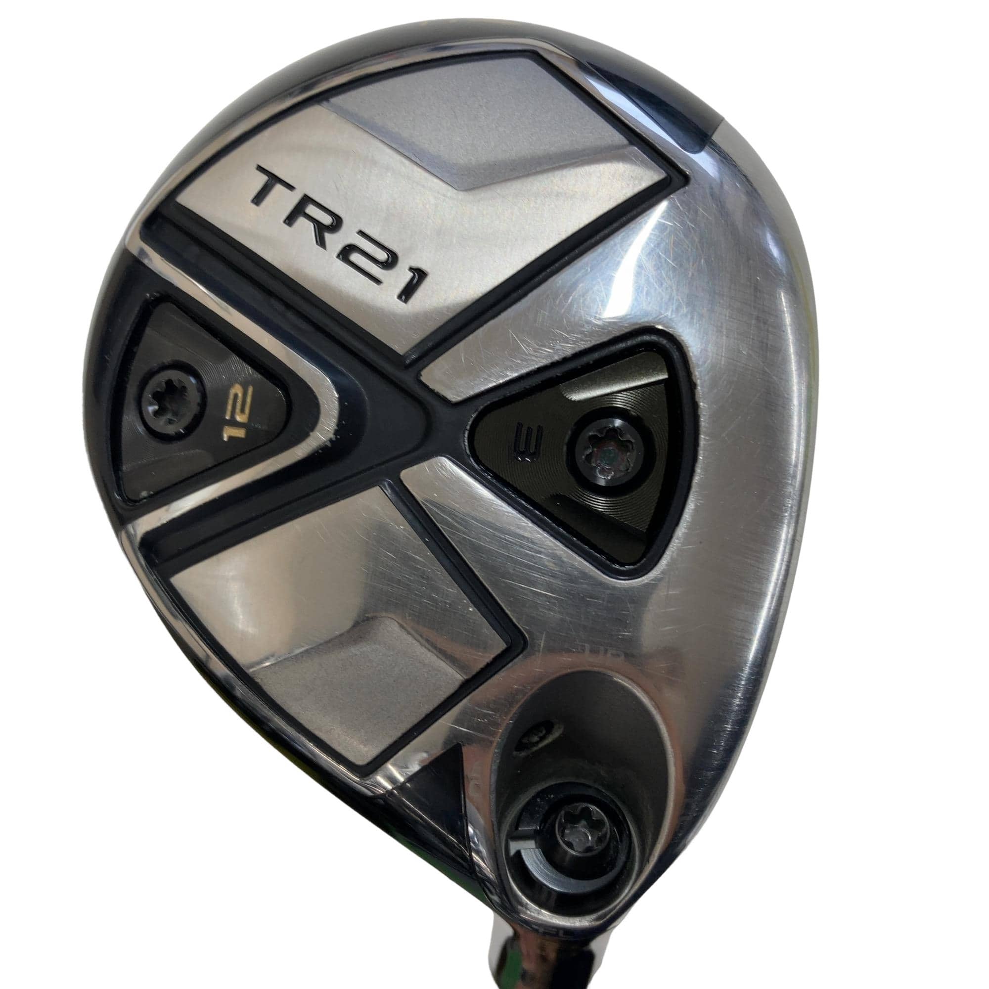 �s�n�t�q�@�v�n�q�k�c�@�s�q�Q�P�@�T�v