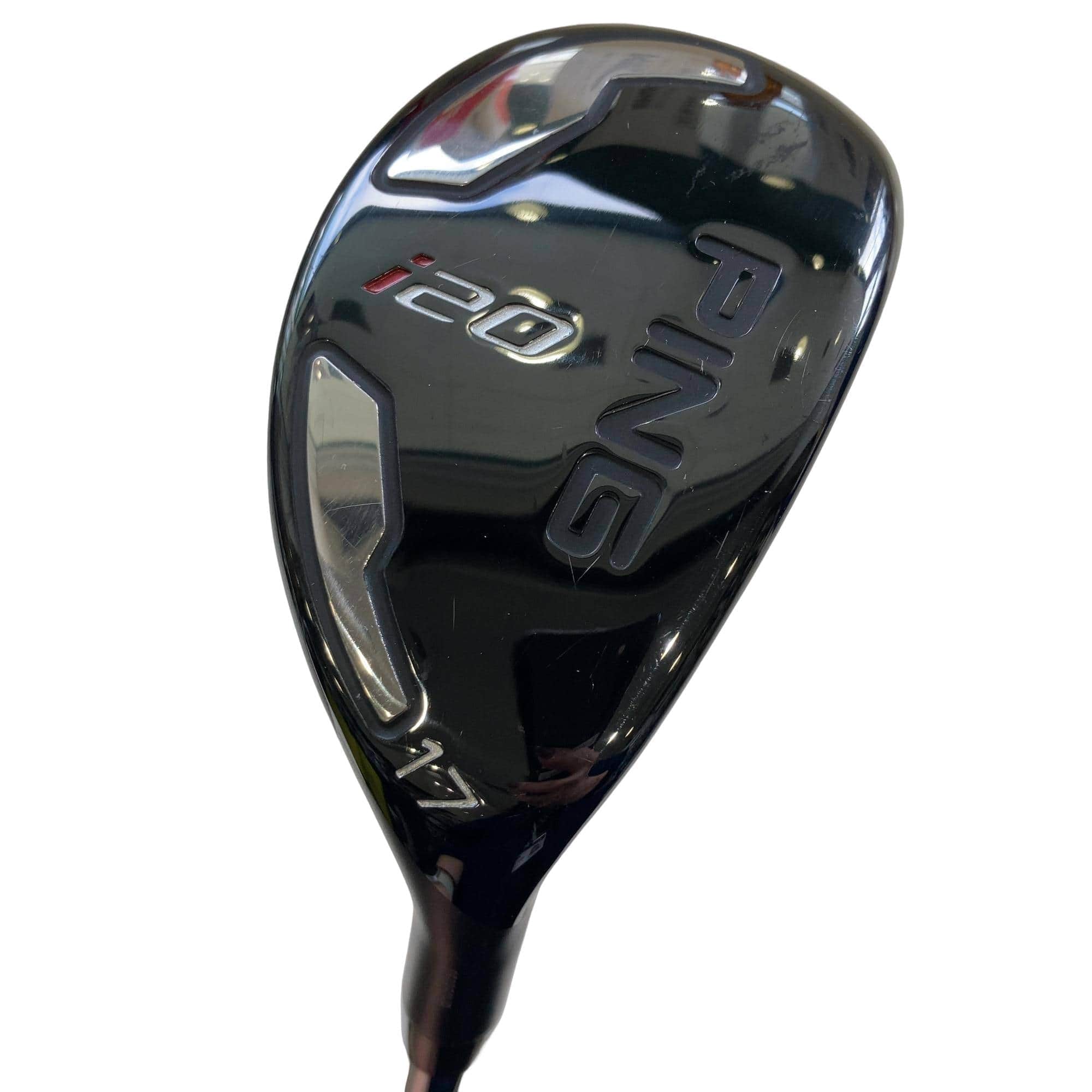 ���Q�O�@�P�V°