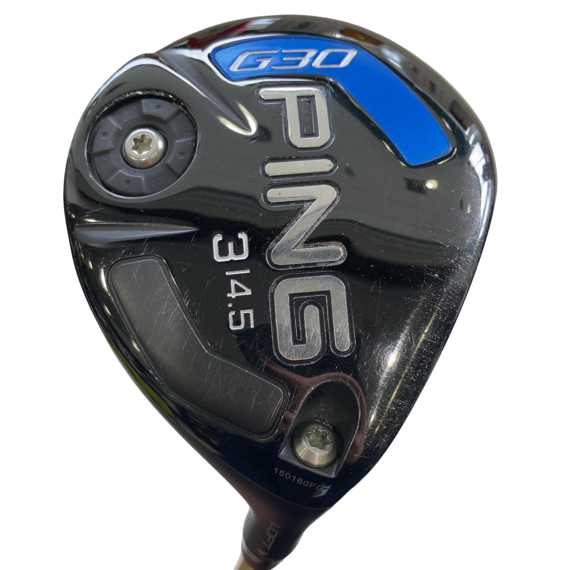 �f�R�O�@�R�v