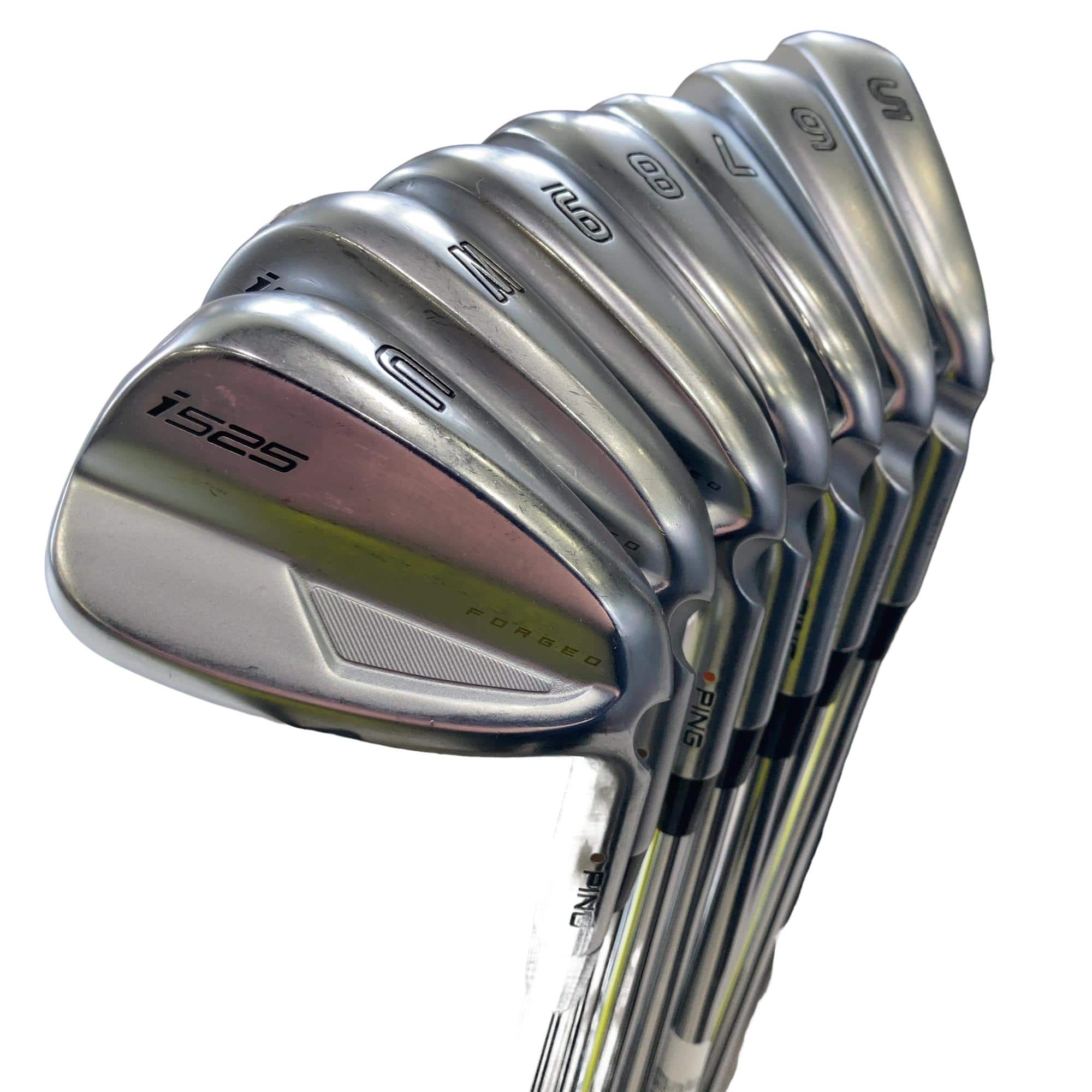 ���T�Q�T�@�V�r�i���{���F�V�{�Z�b�g�j