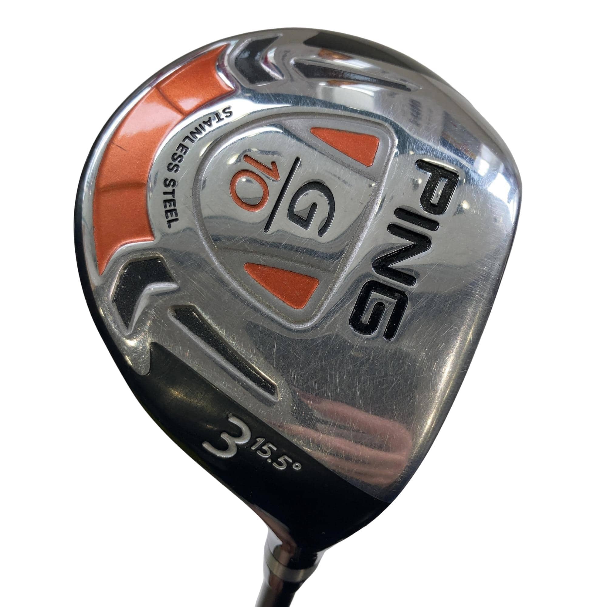 �f�P�O�@�c�������@�R�v