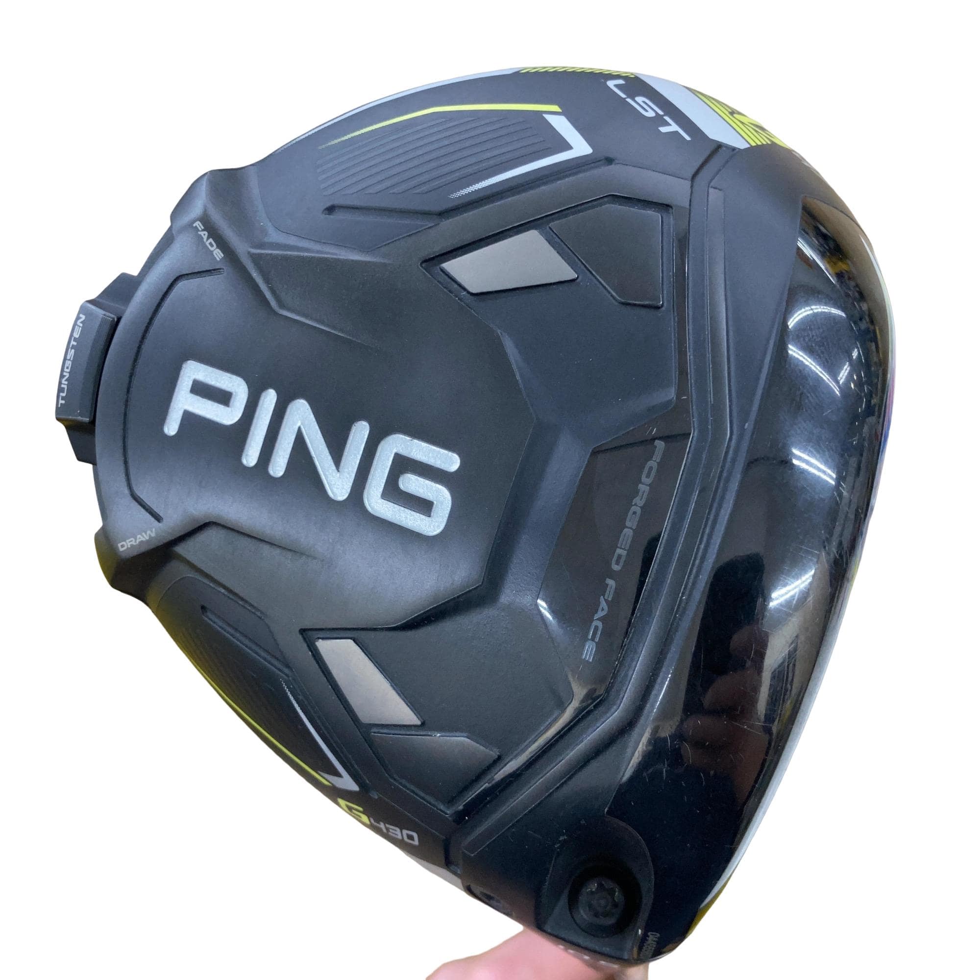 �f�S�R�O�@�k�r�s�@�P�O�D�T°