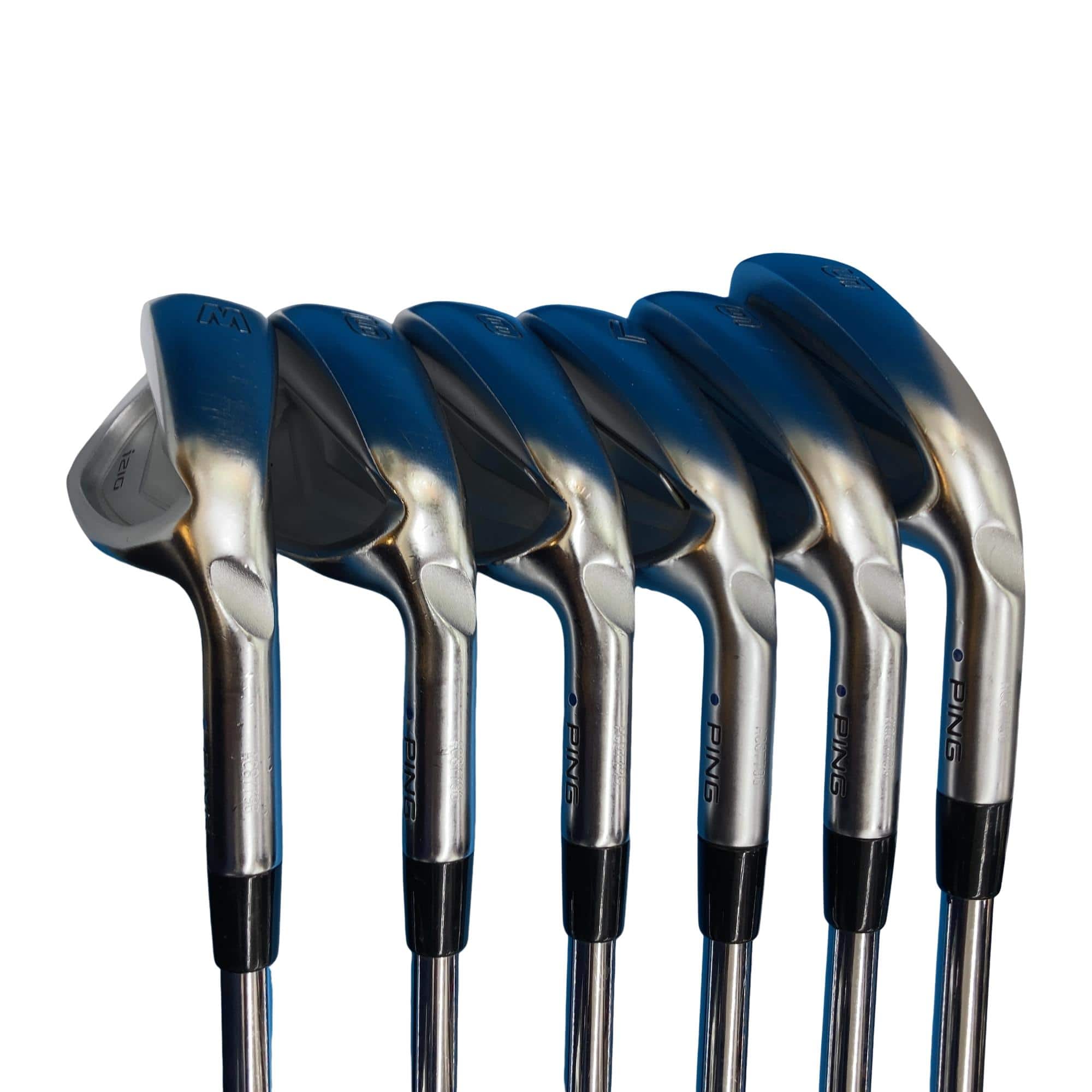 ���Q�P�O�@�U�r�i���{���F�U�{�Z�b�g�j