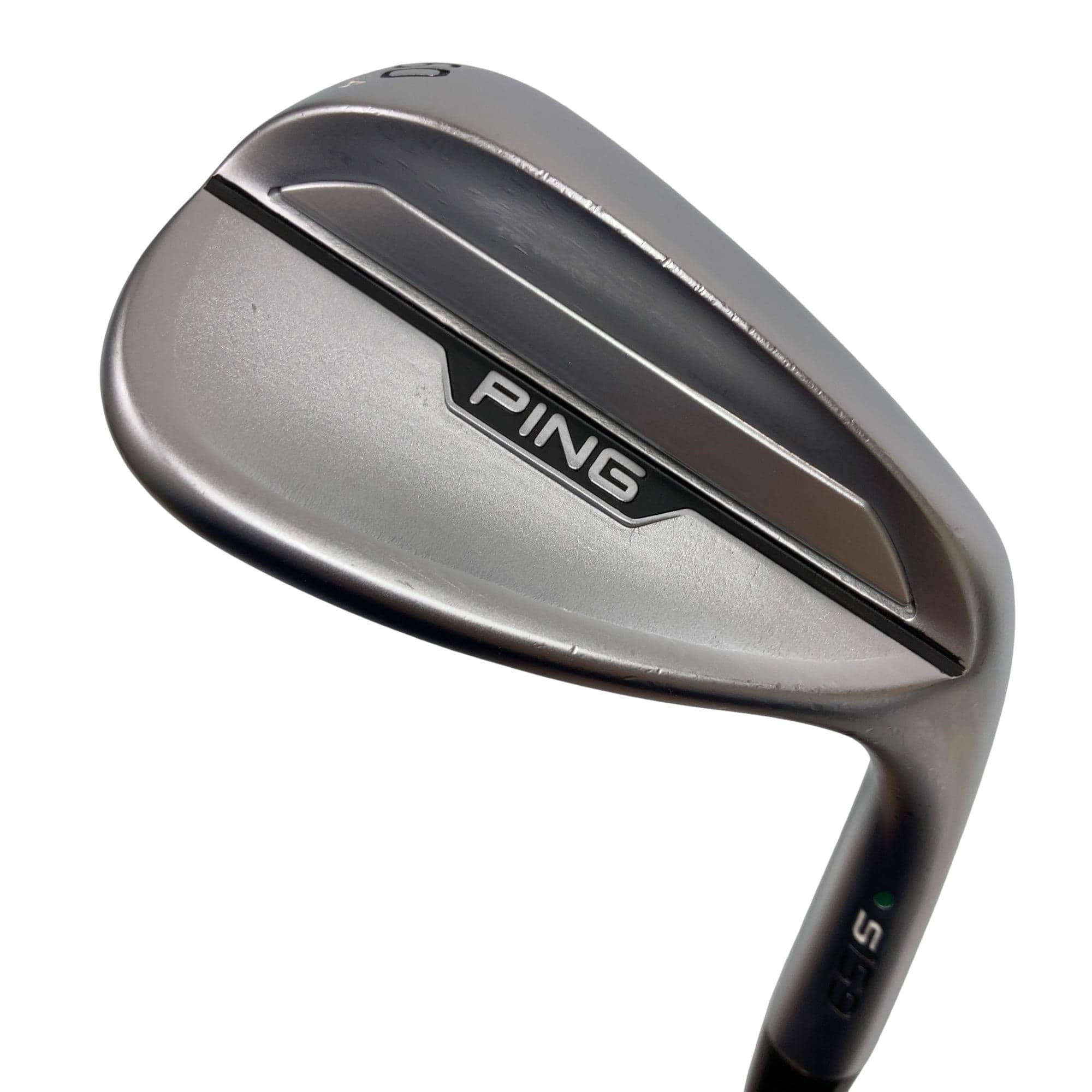 �o�h�m�f�@���P�T�X�@�U�O°�^�P�S°�@�v