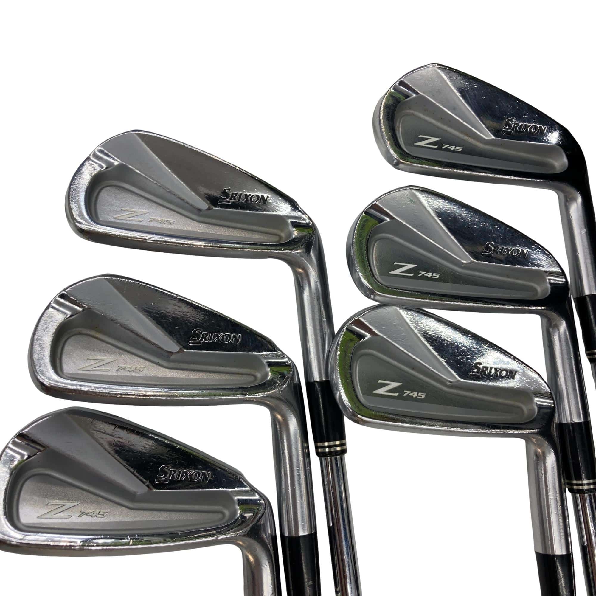 �r�q�h�w�n�m�@�y�V�S�T�@�@�U�r�i���{���F�U�{�Z�b�g�j