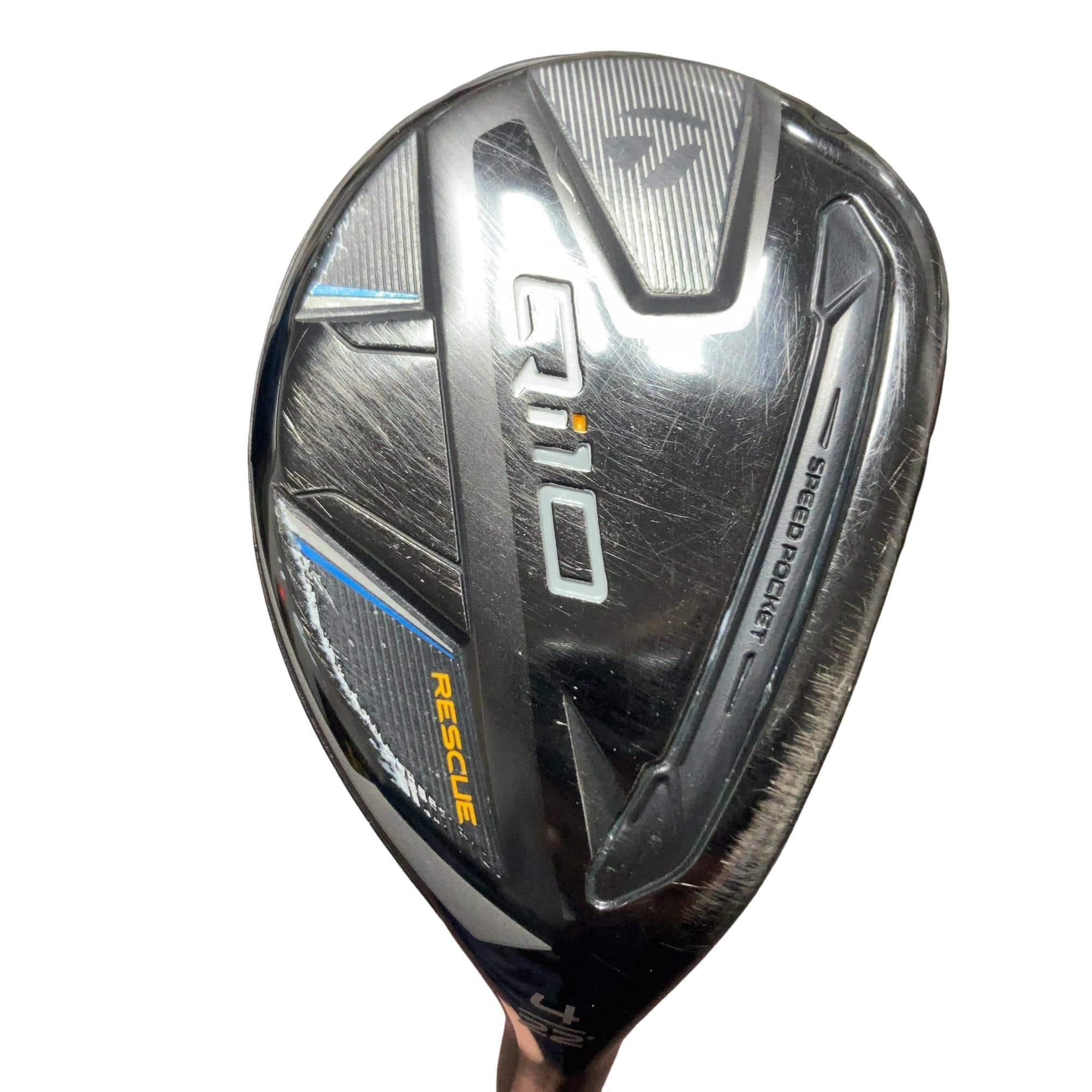 �p���P�O�@�t�S