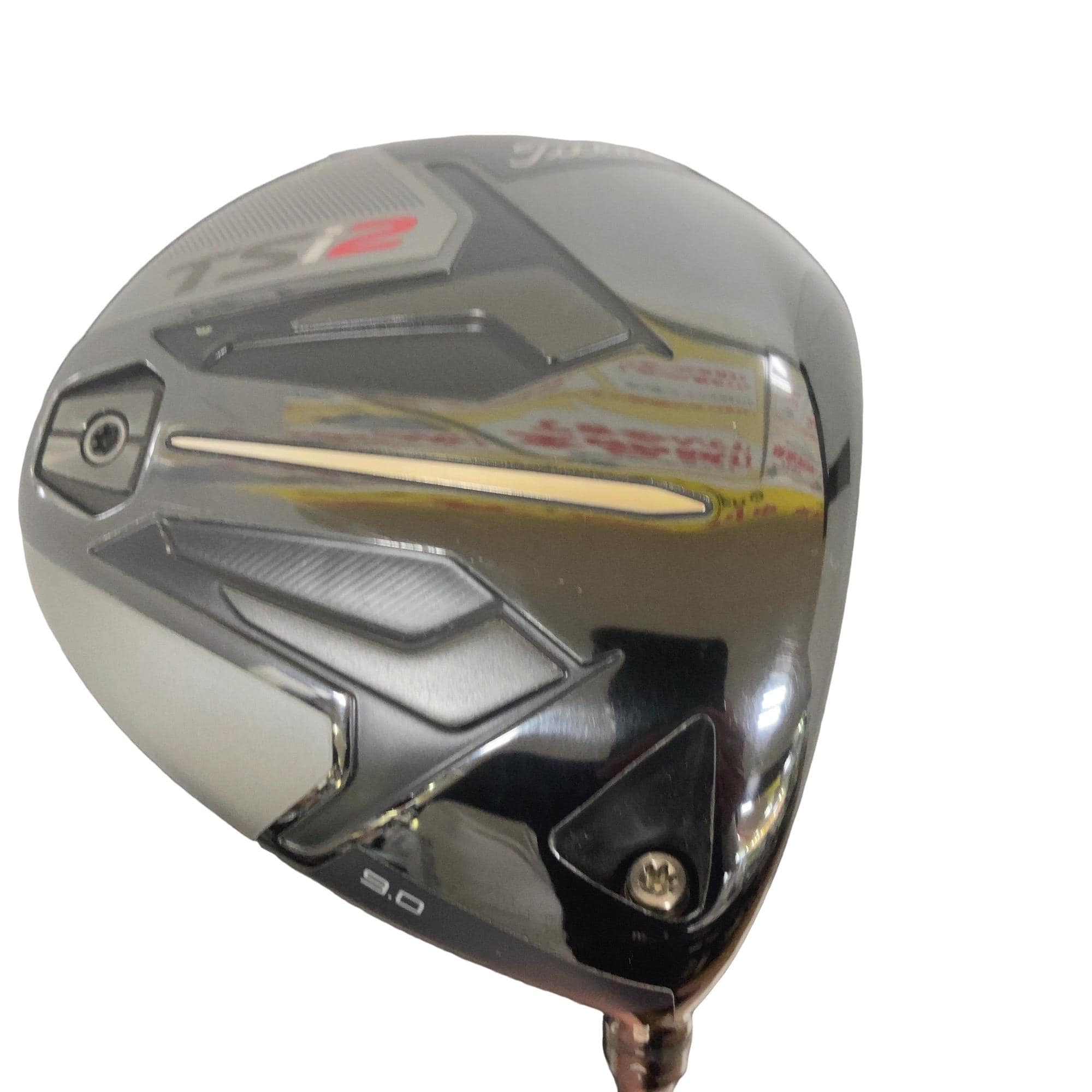 �s�r���Q�@�@�X°