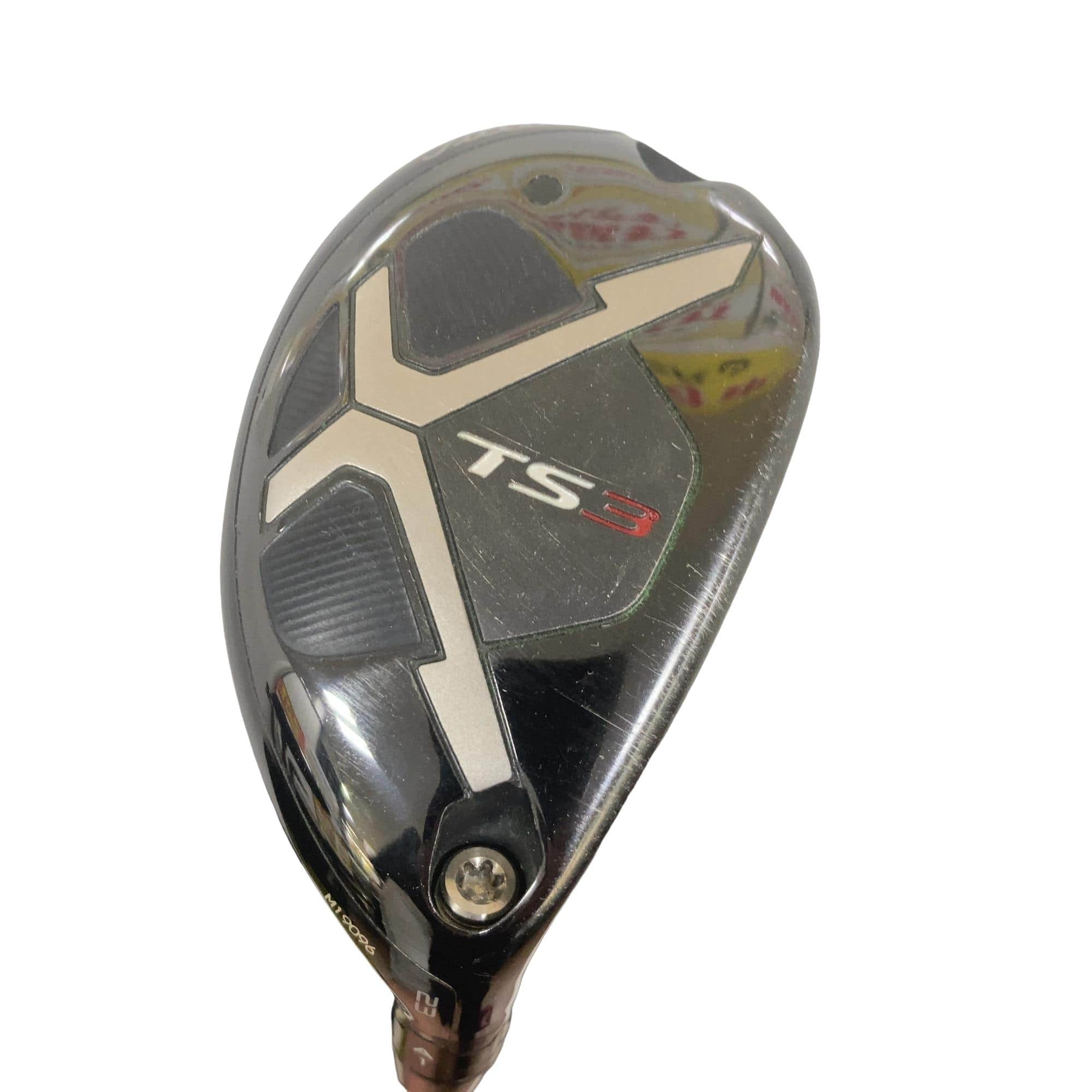 �s�r�R�@�Q�R°