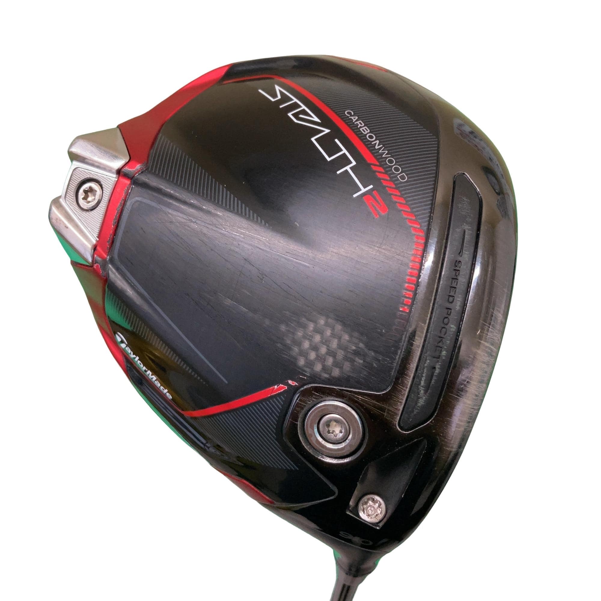 �r�s�d�`�k�s�g�Q�@�@�X°