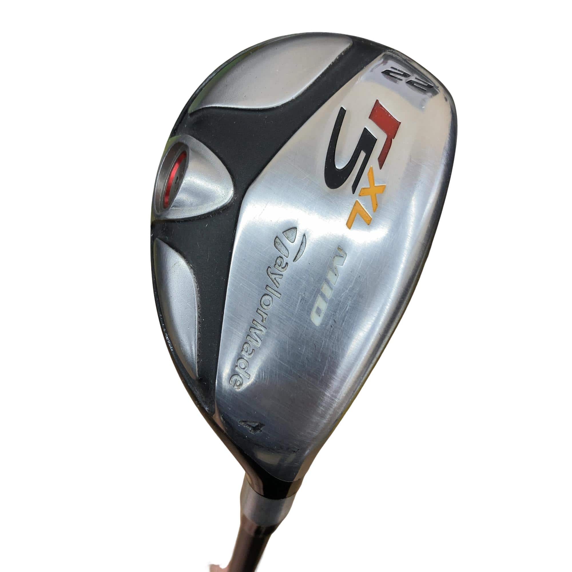 ���T�@�w�k�@�l�h�c�@�t�S