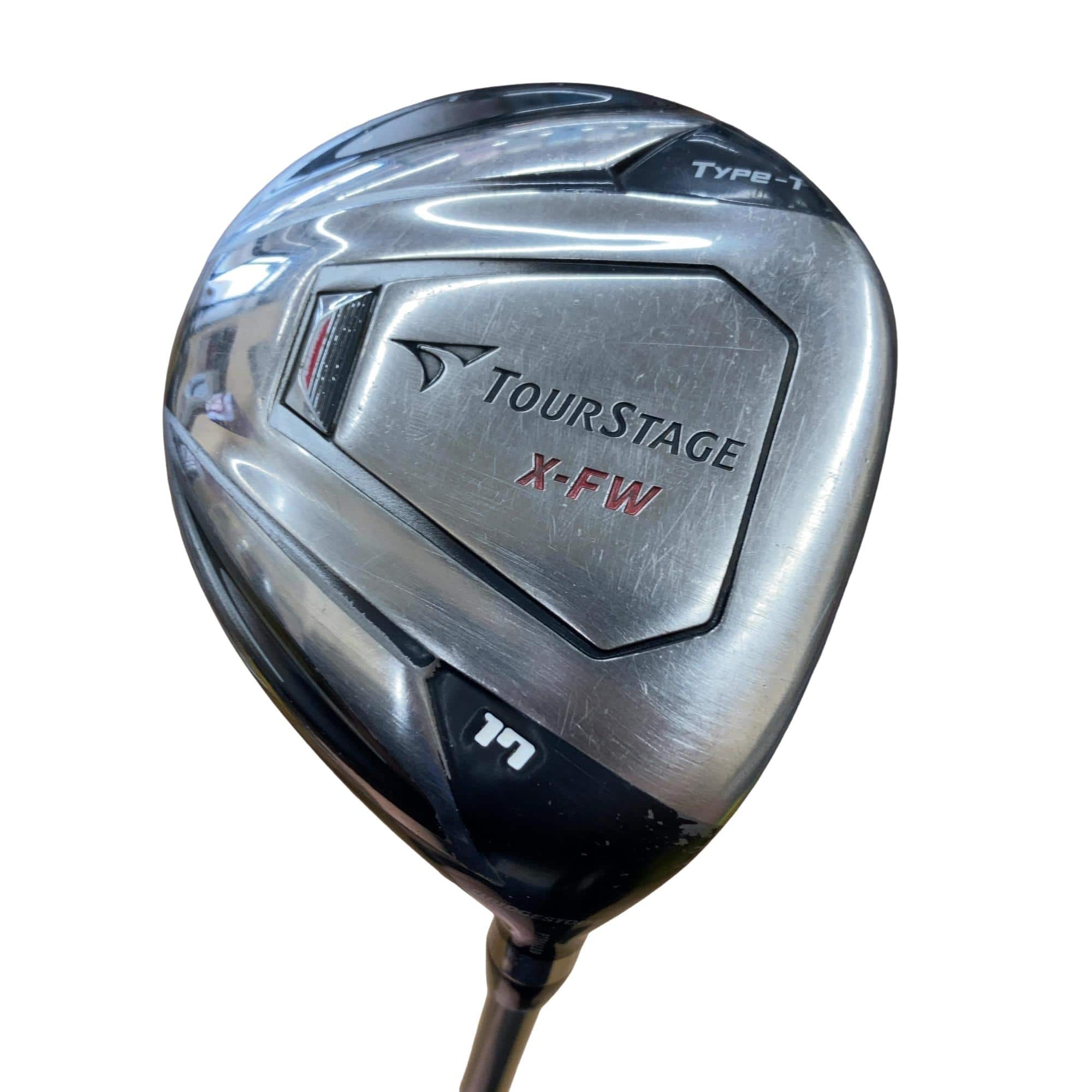 �s�n�t�q�r�s�`�f�d�@�w�|�e�v�@�s�������|�s�@�P�V°