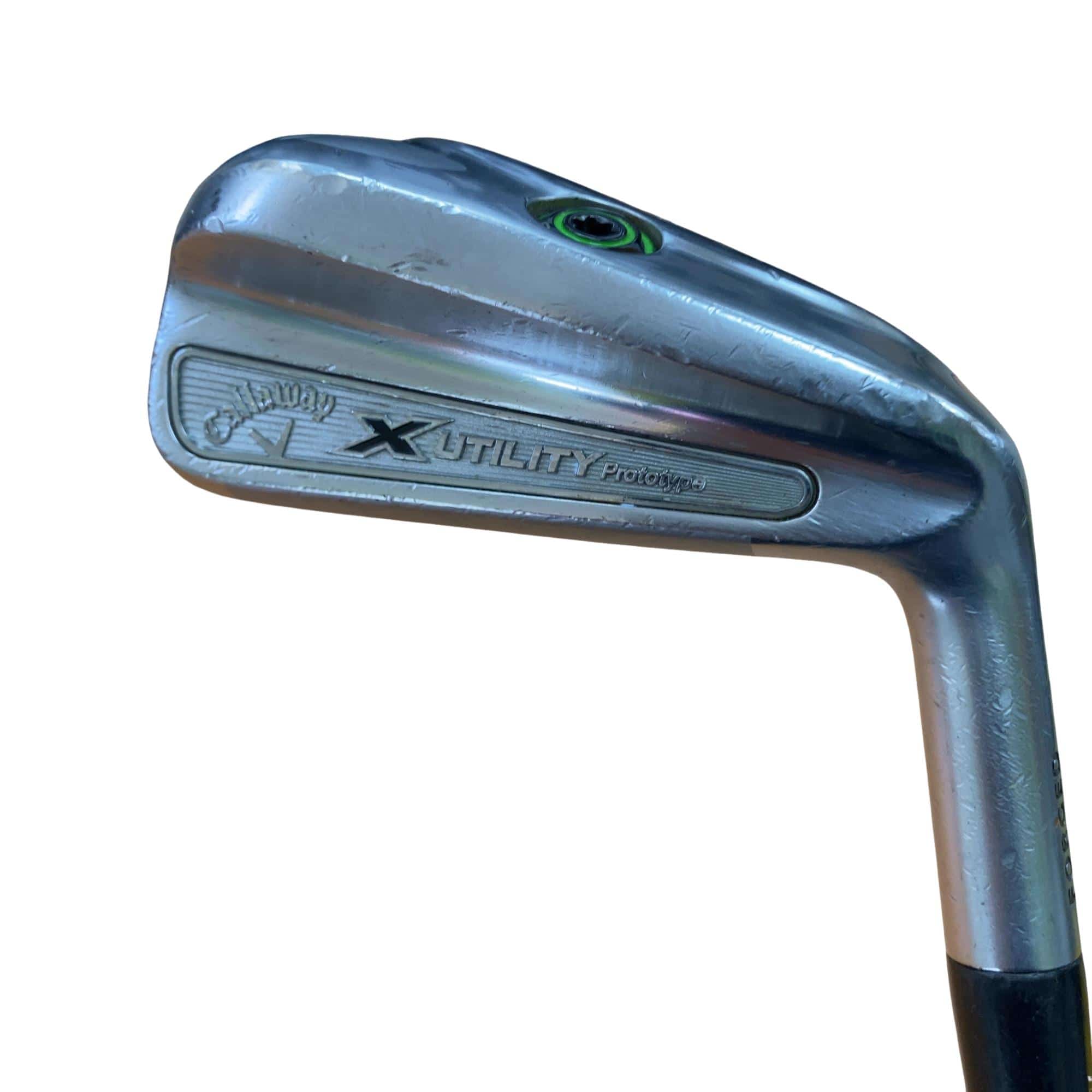 �w�@�t�s�h�k�h�s�x�@�o�����������������@�Q�S°