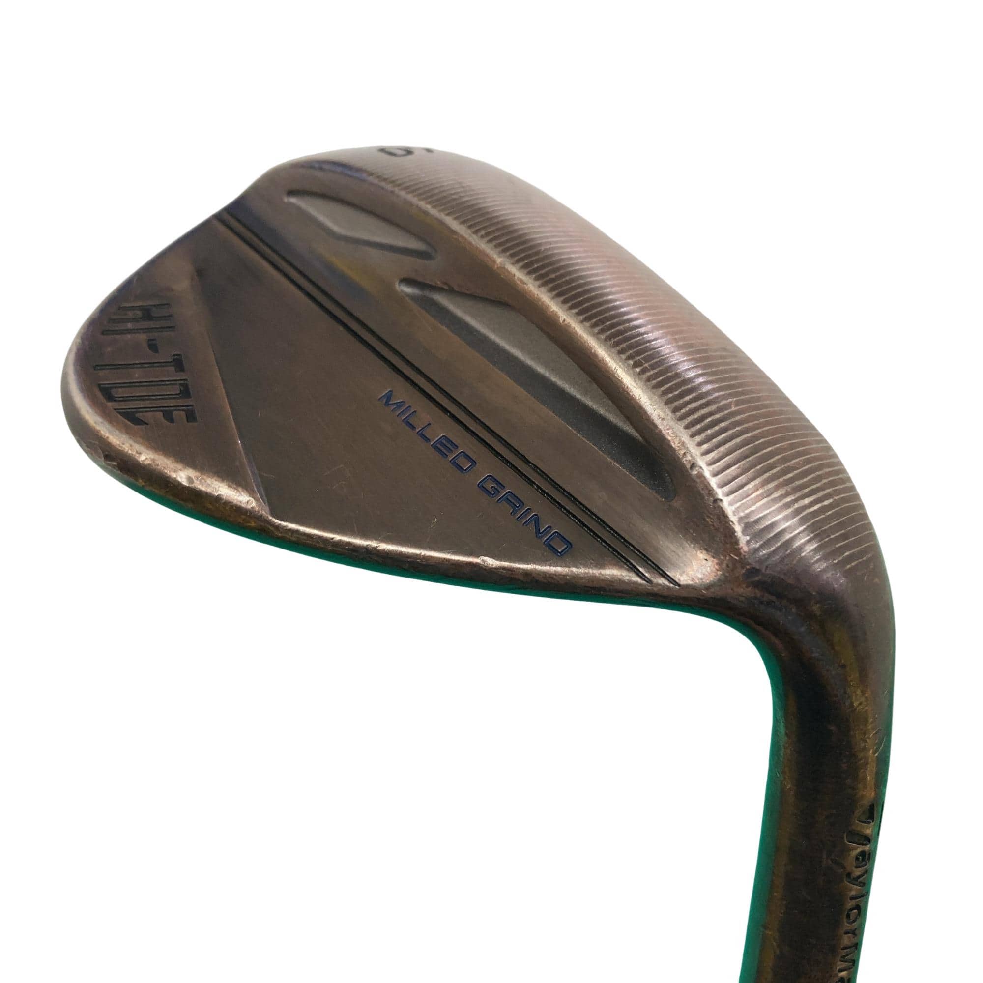 �s�����������@�l�������@�l�h�k�k�d�c�@�f�q�h�m�c�@�g�h�|�s�n�d�i�Q�O�Q�Q�j�@�U�O°�^�O�V°