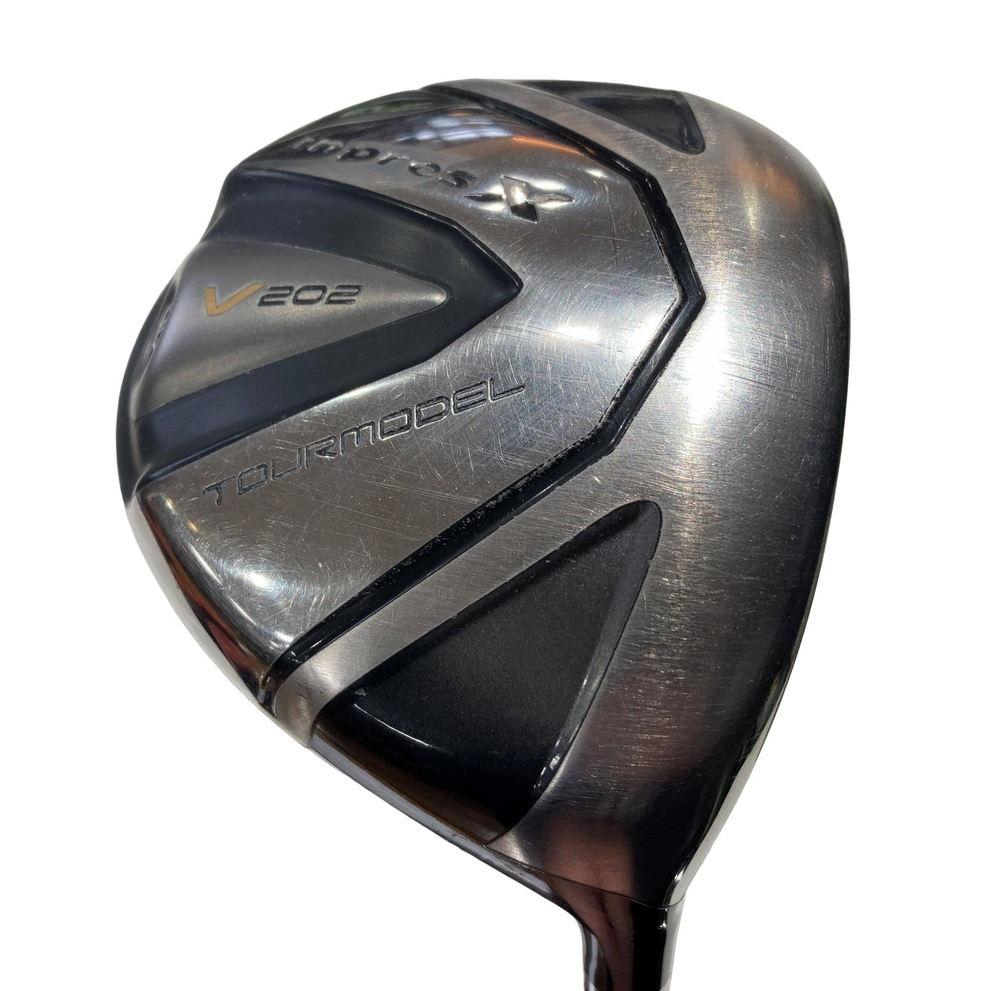 �������������@�w�@�u�Q�O�Q�@�s�n�t�q�l�n�c�d�k�@�P�O°