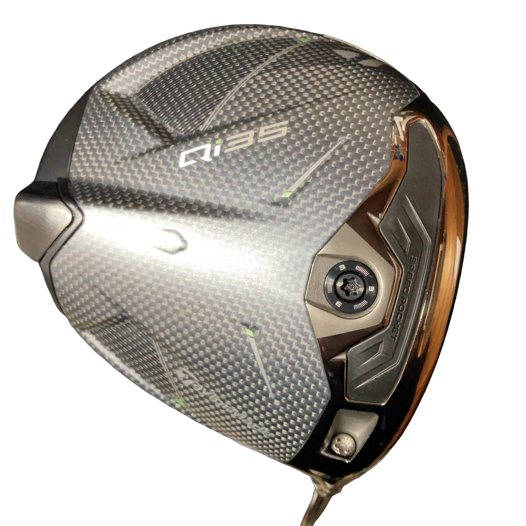 �p���R�T�@�@�X°