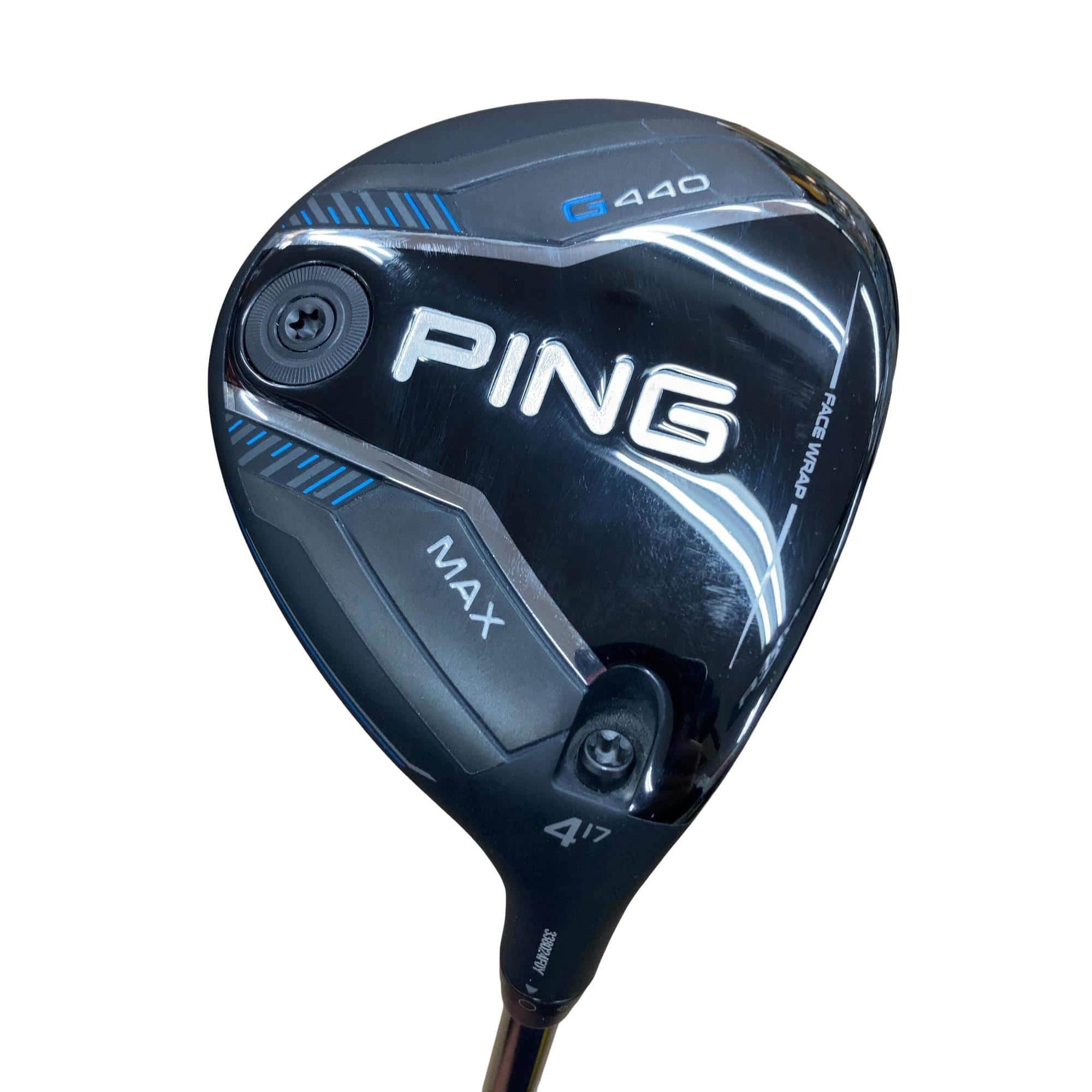 �f�S�S�O�@�l�`�w�@�S�v