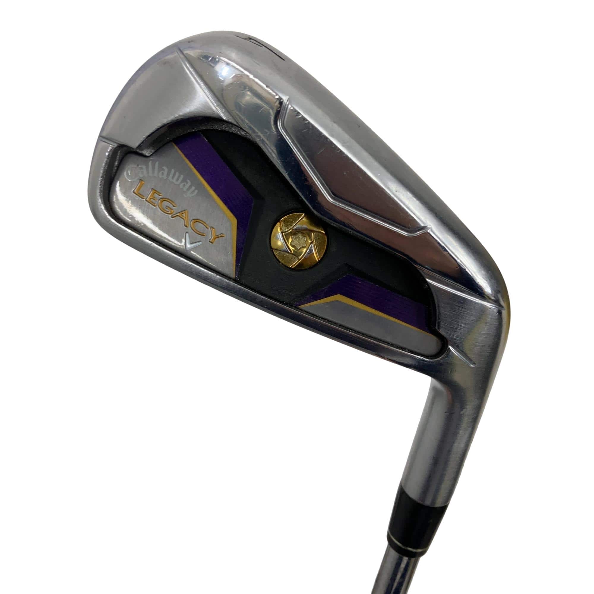 �k�d�f�`�b�x�i�Q�O�P�Q�j�@���S