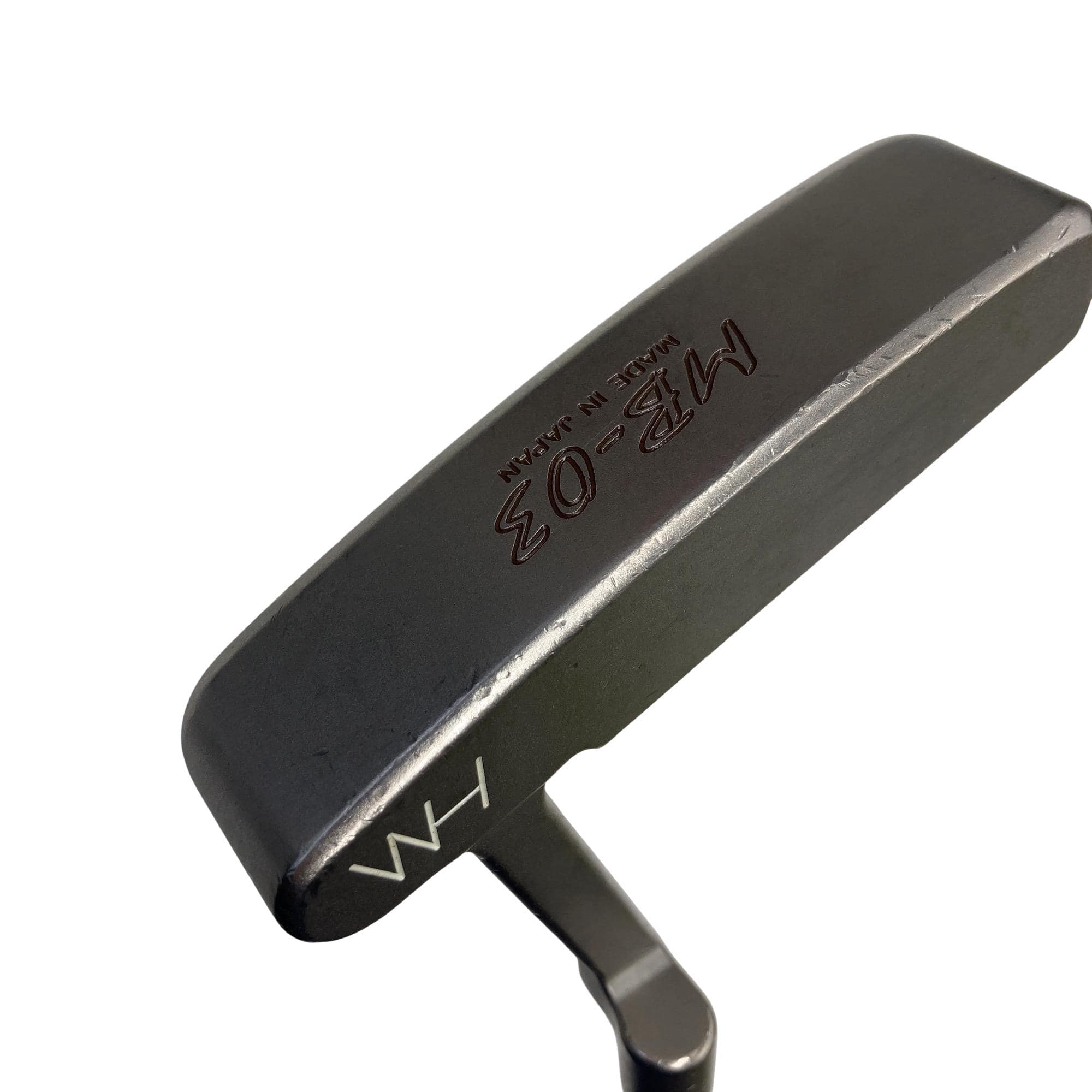 �l�a�|�O�R�@�R�R�C���`