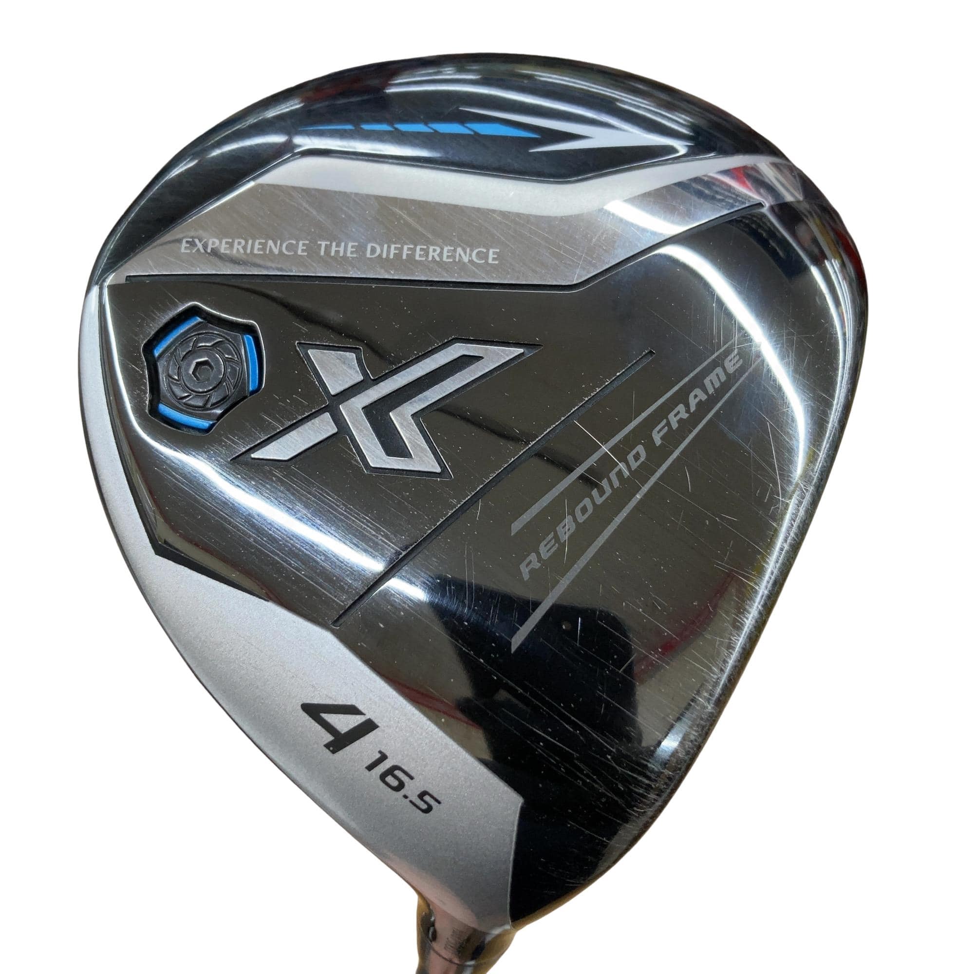 �w�w�h�n�i�Q�O�Q�S�j�@�������@�S�v