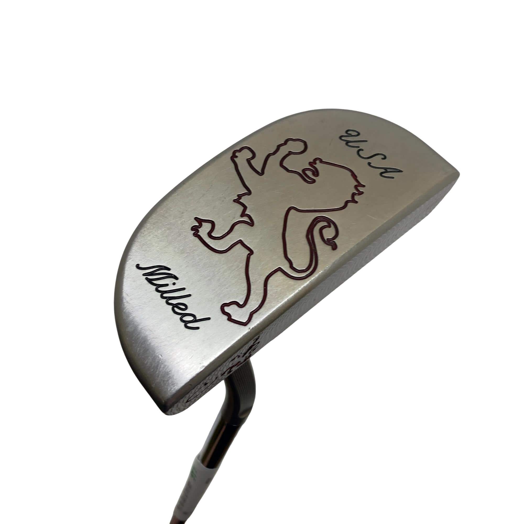 �o�������������@�a�������@�b�������������@�R�O�R�@�t���[�l�b�N�@�R�S�C���`