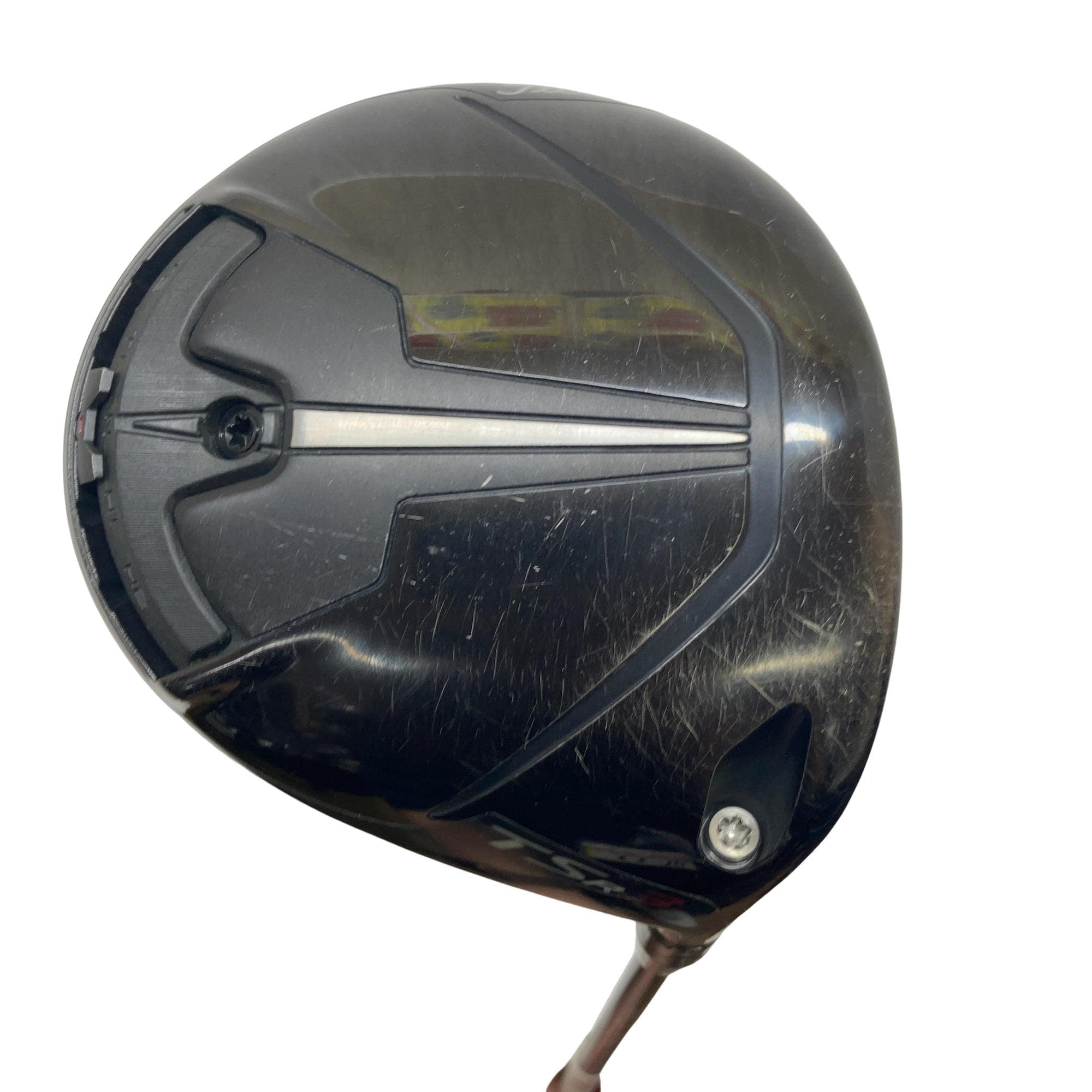 �s�r�q�R�@�P�O°