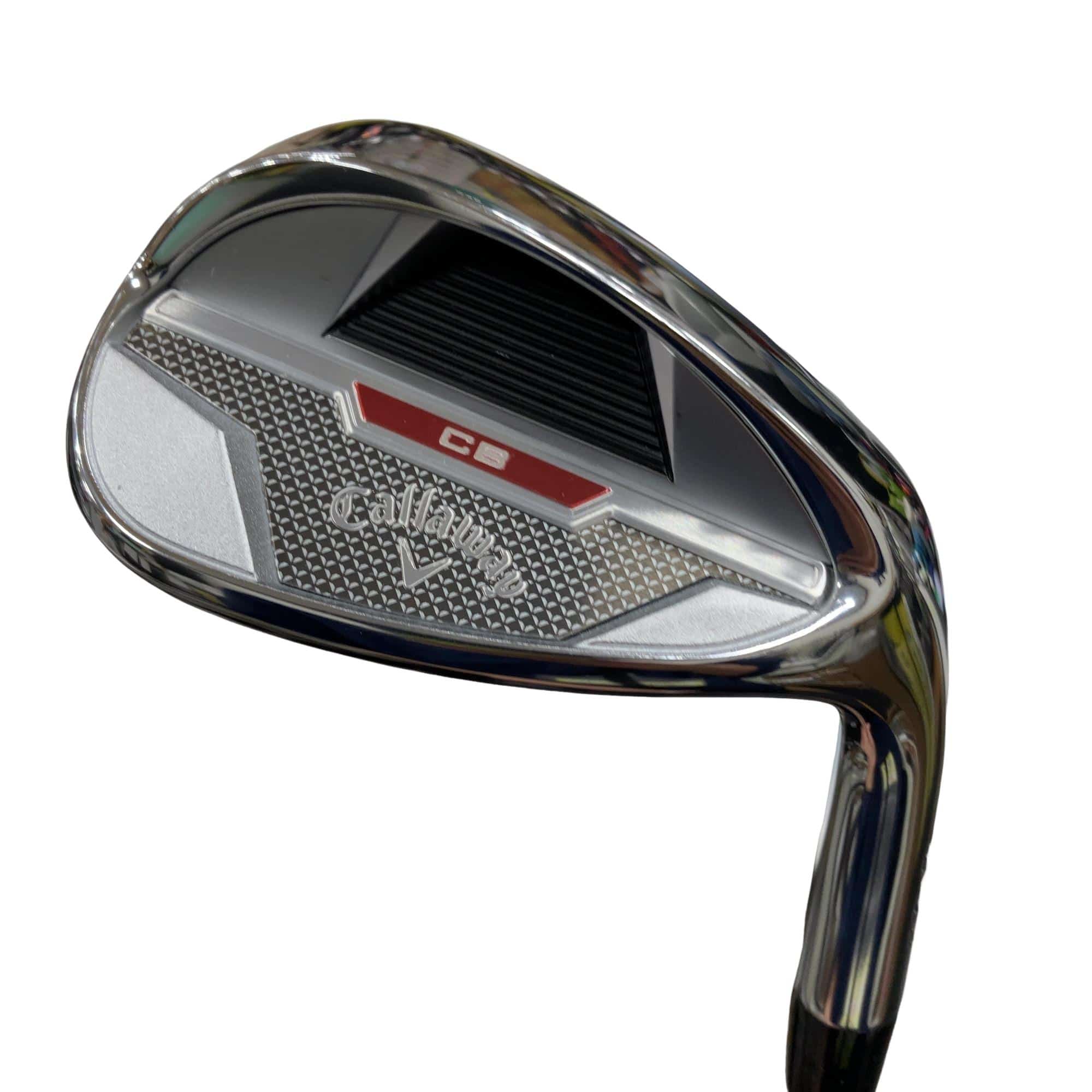 �b���������������@�b�a�i�Q�O�Q�R�j�@�T�O°�^�P�Q°