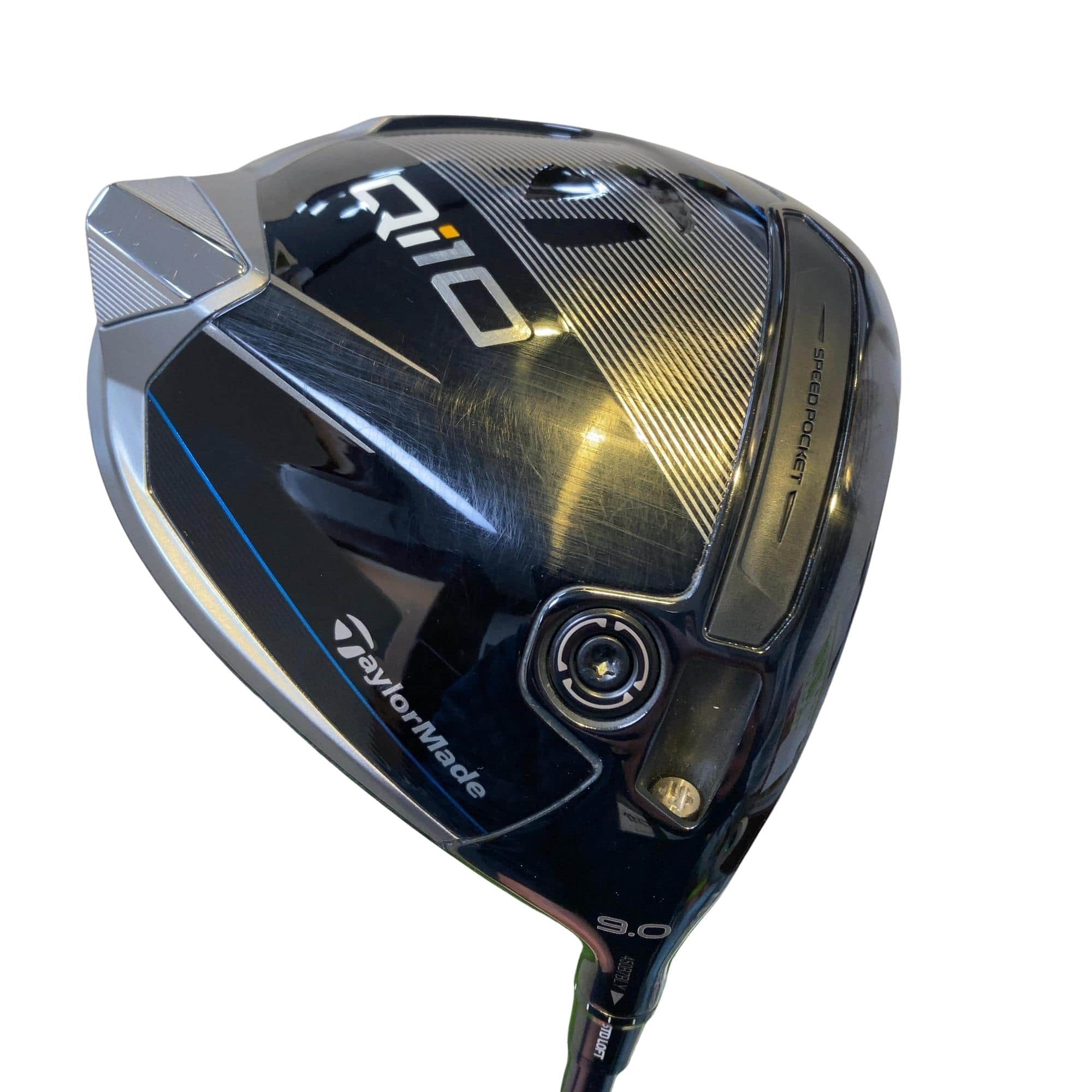 �p���P�O�@�@�X°