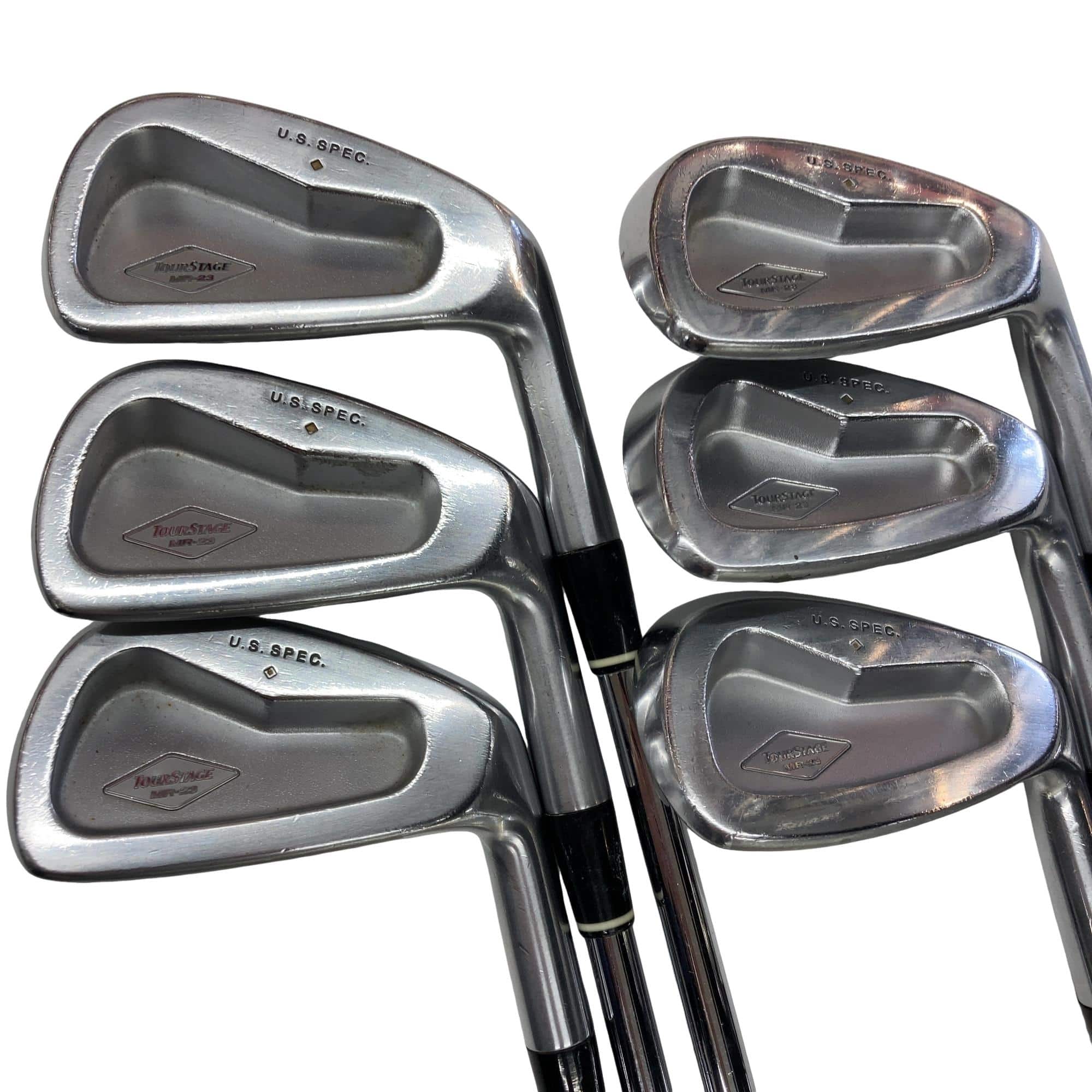 �s�n�t�q�r�s�`�f�d�@�l�q�|�Q�R�@�t�D�r�D�r�o�d�b�D�@�W�r�i���{���F�U�{�Z�b�g�j