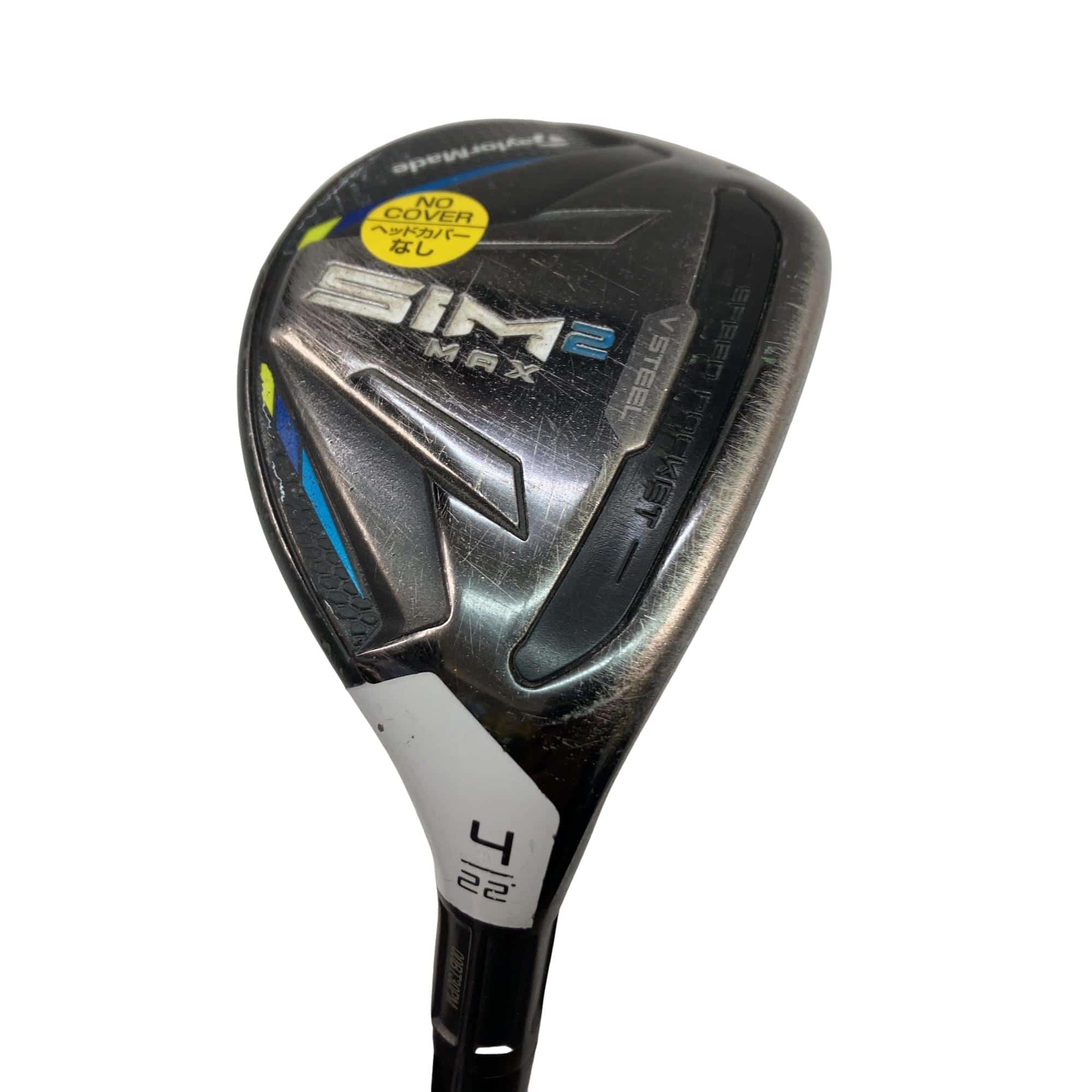 �r�h�l�Q�@�l�`�w�@�t�S