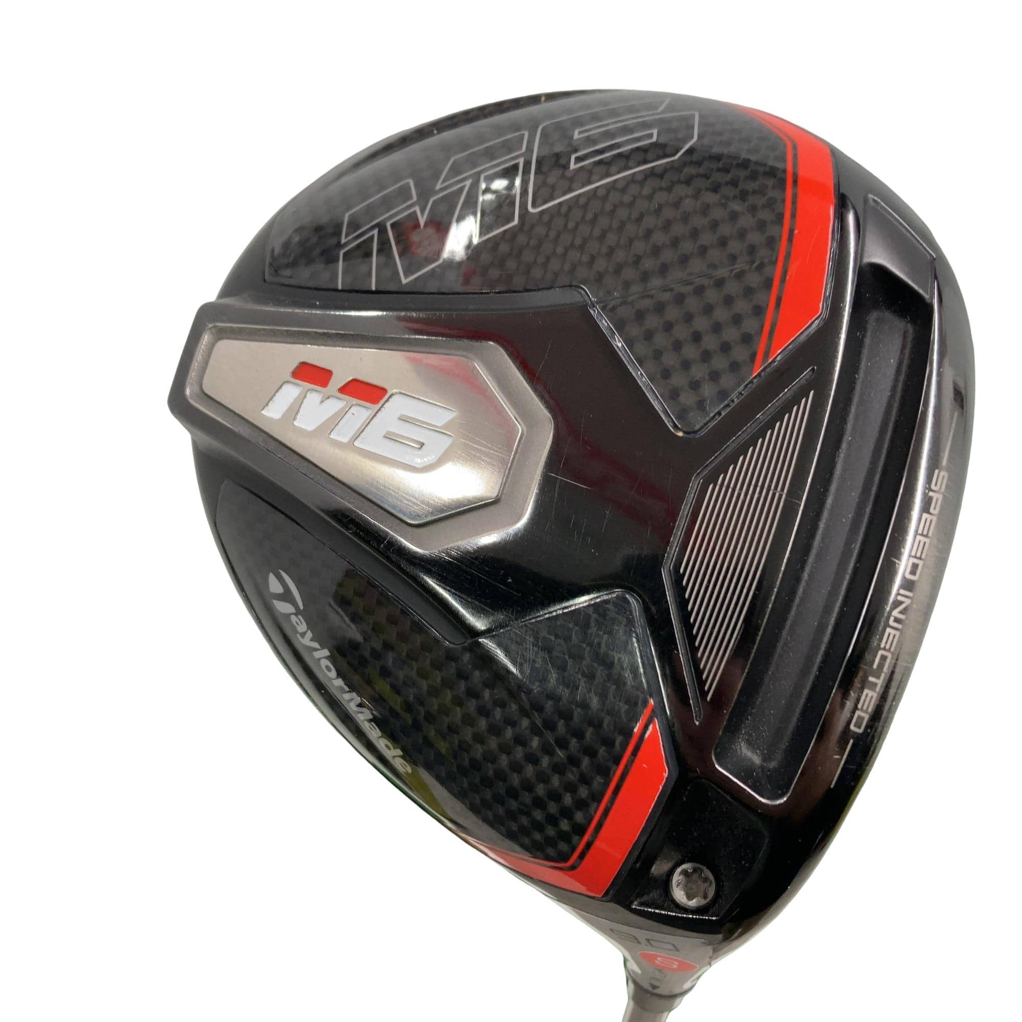 �l�U�@�@�X°