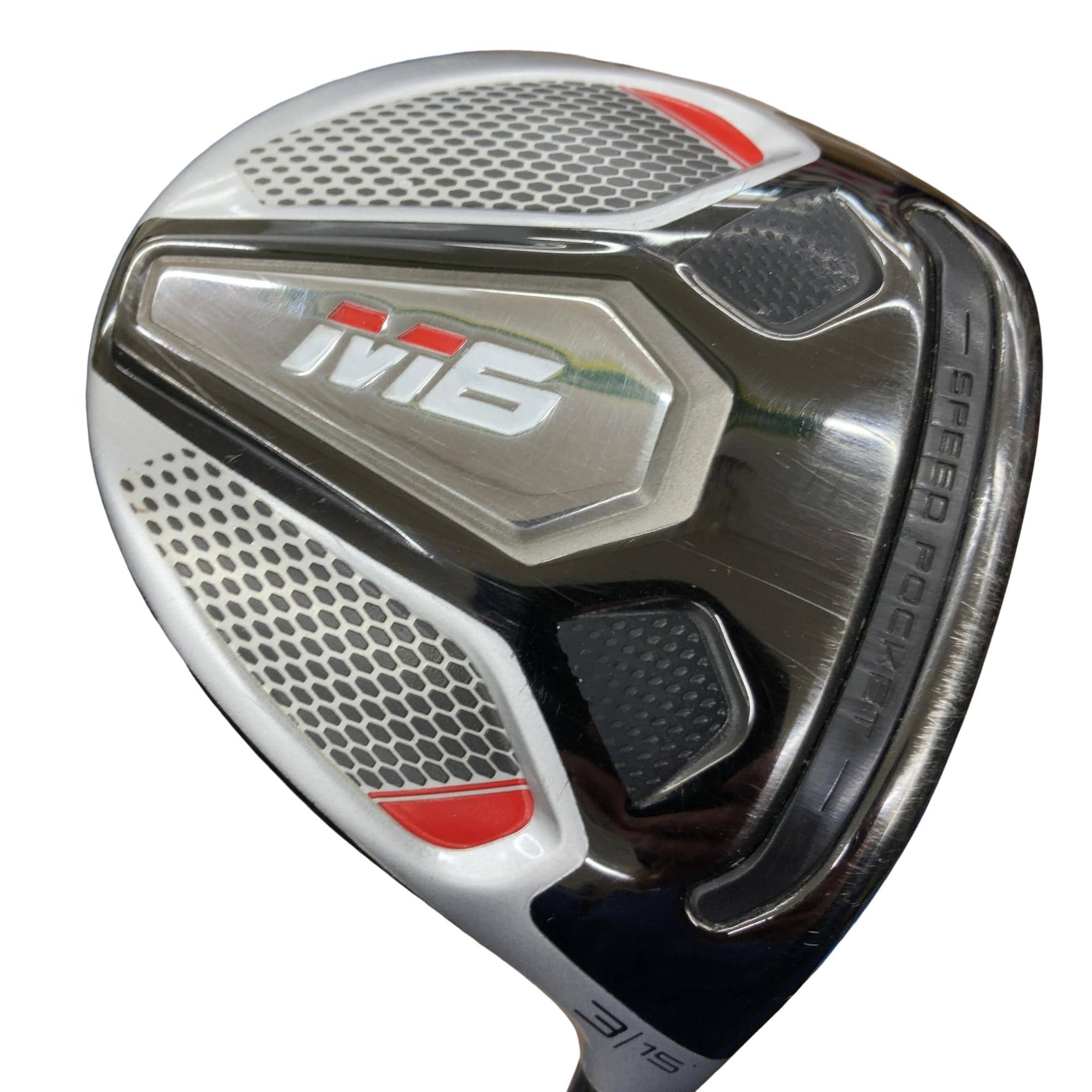 �l�U�@�R�v