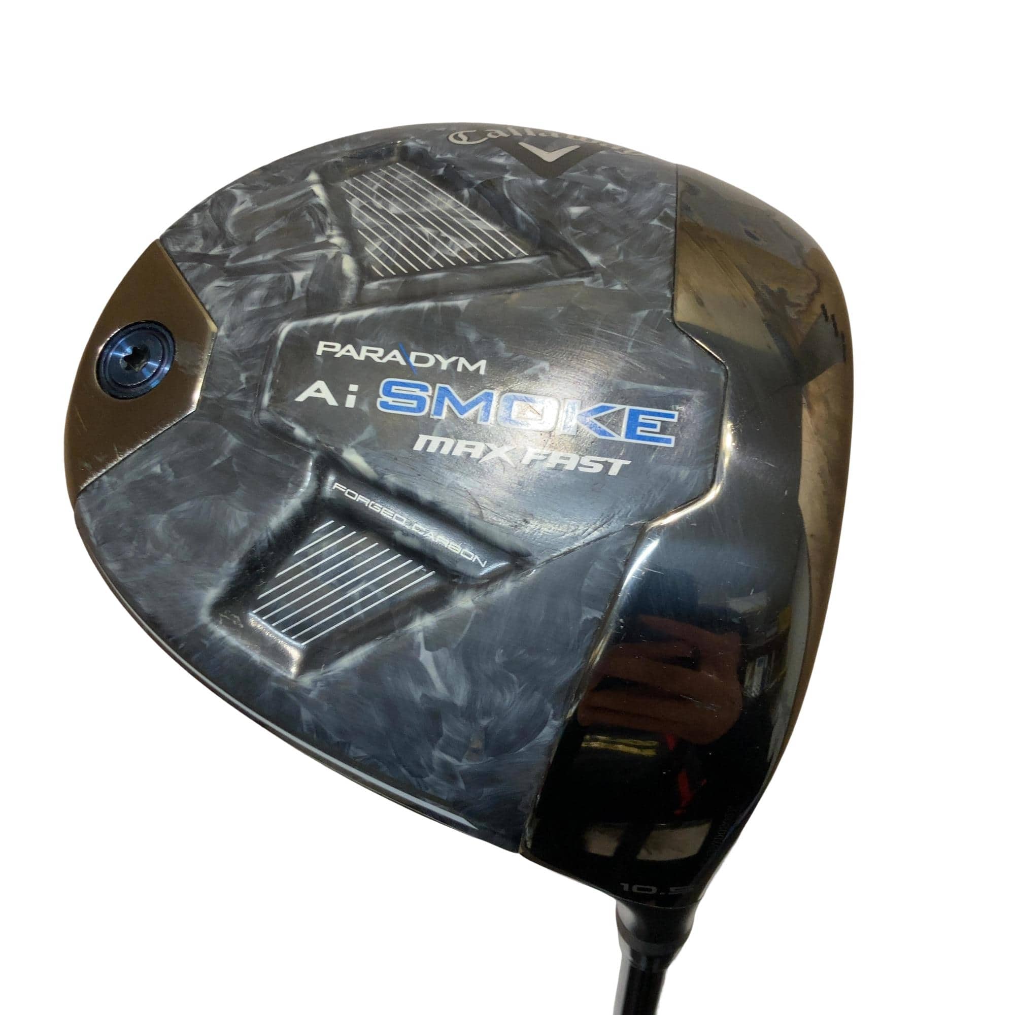 �o�`�q�`�c�x�l�@�`���@�r�l�n�j�d�@�l�`�w�@�e�`�r�s�@�P�O�D�T°