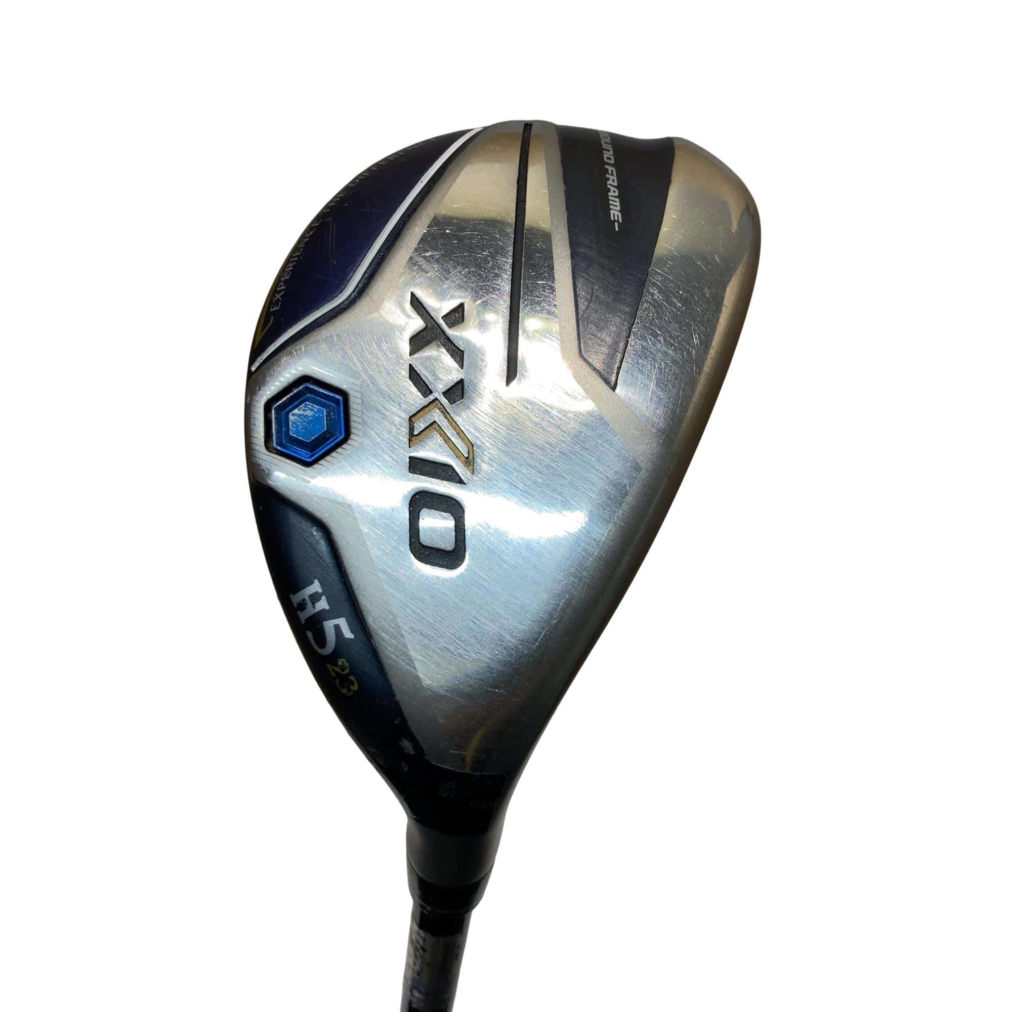 �w�w�h�n�i�Q�O�Q�Q�j�@�g�T