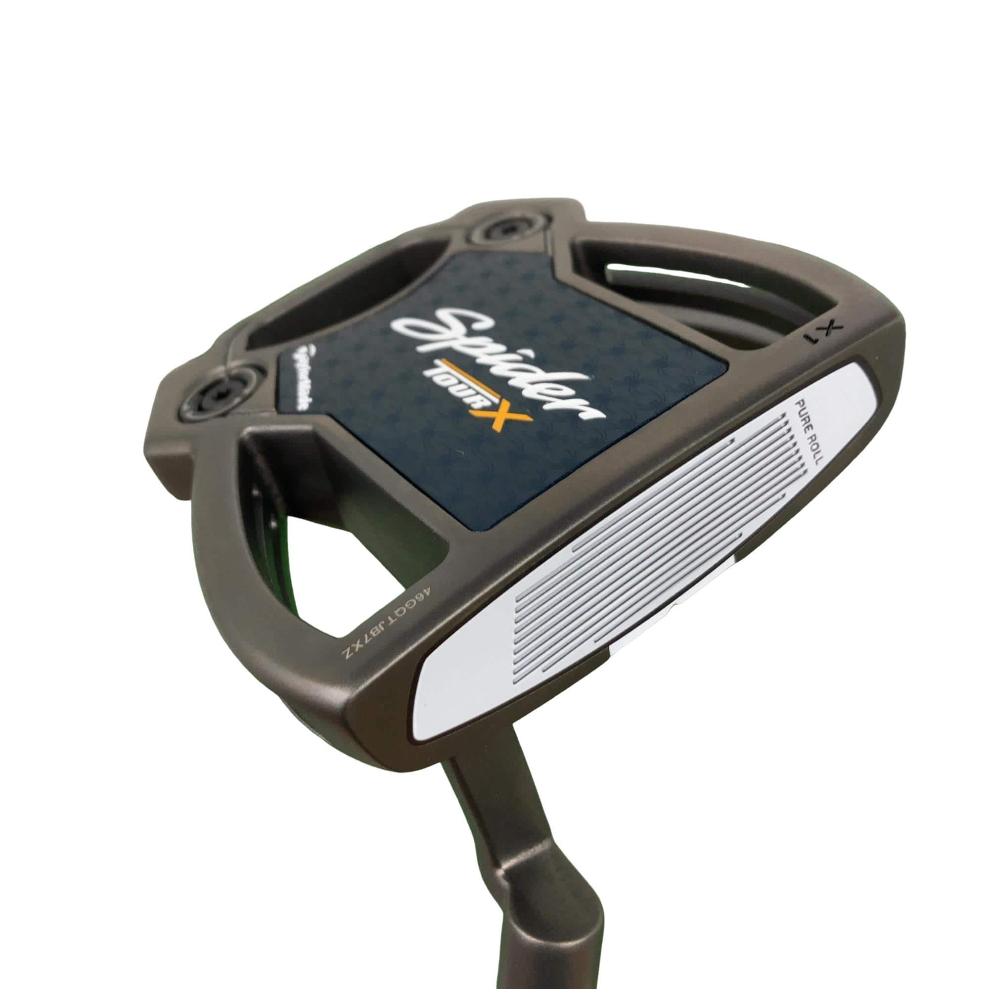 �r�����������@�s�n�t�q�@�w�@�w�P�@�R�S�C���`