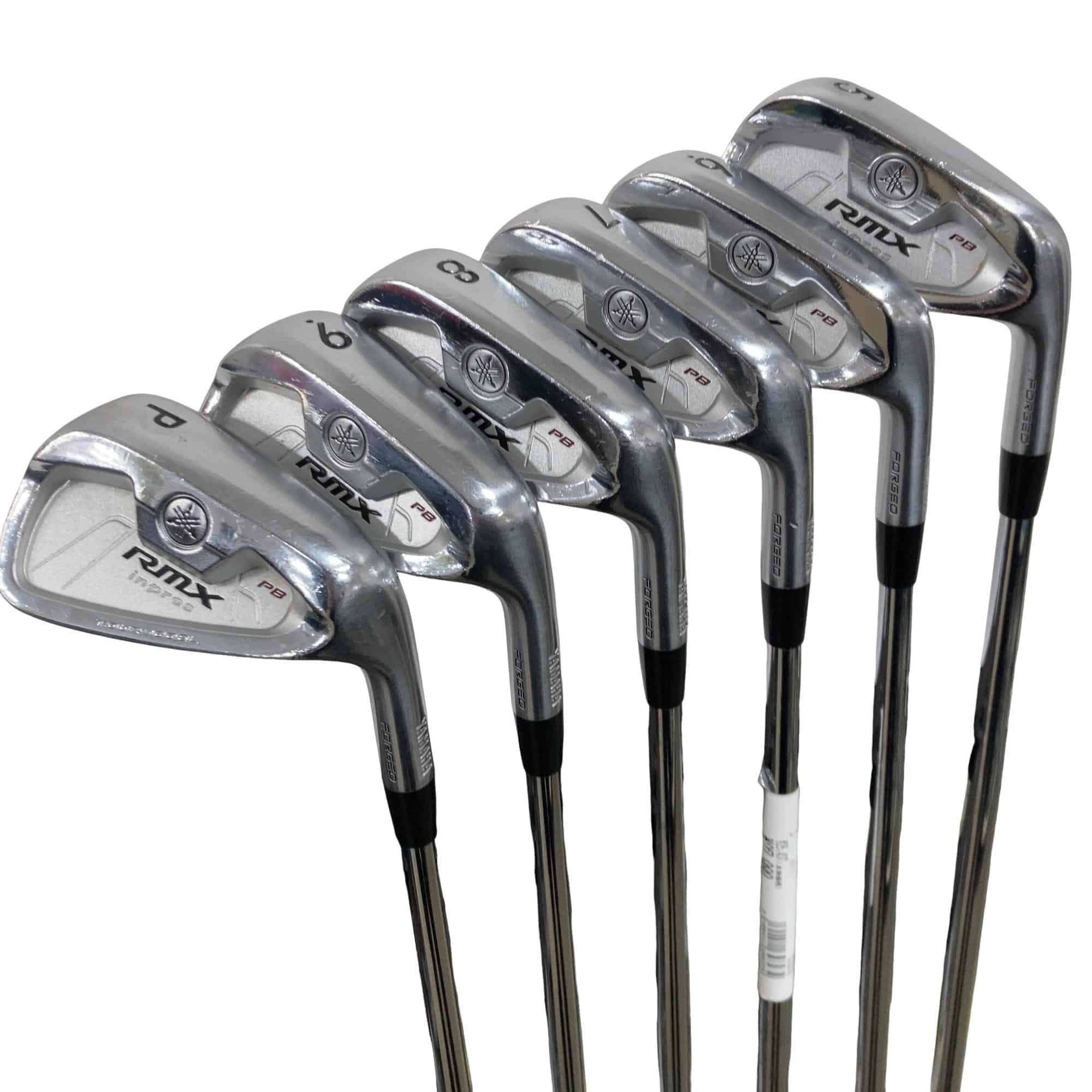 �������������@�q�l�w�@�s�n�t�q�l�n�c�d�k�@�o�a�i�Q�O�P�T�j�@�U�r�i���{���F�U�{�Z�b�g�j