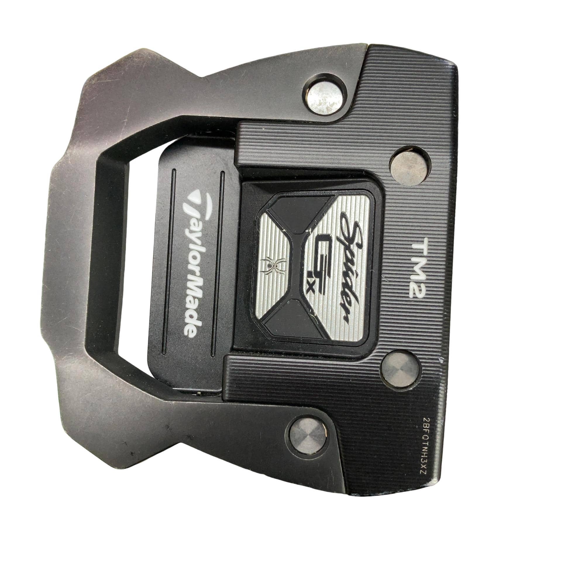 �r�����������@�f�s���@�s�q�t�r�r�@�a�k�`�b�j�@�s�l�Q�@�R�S�C���`