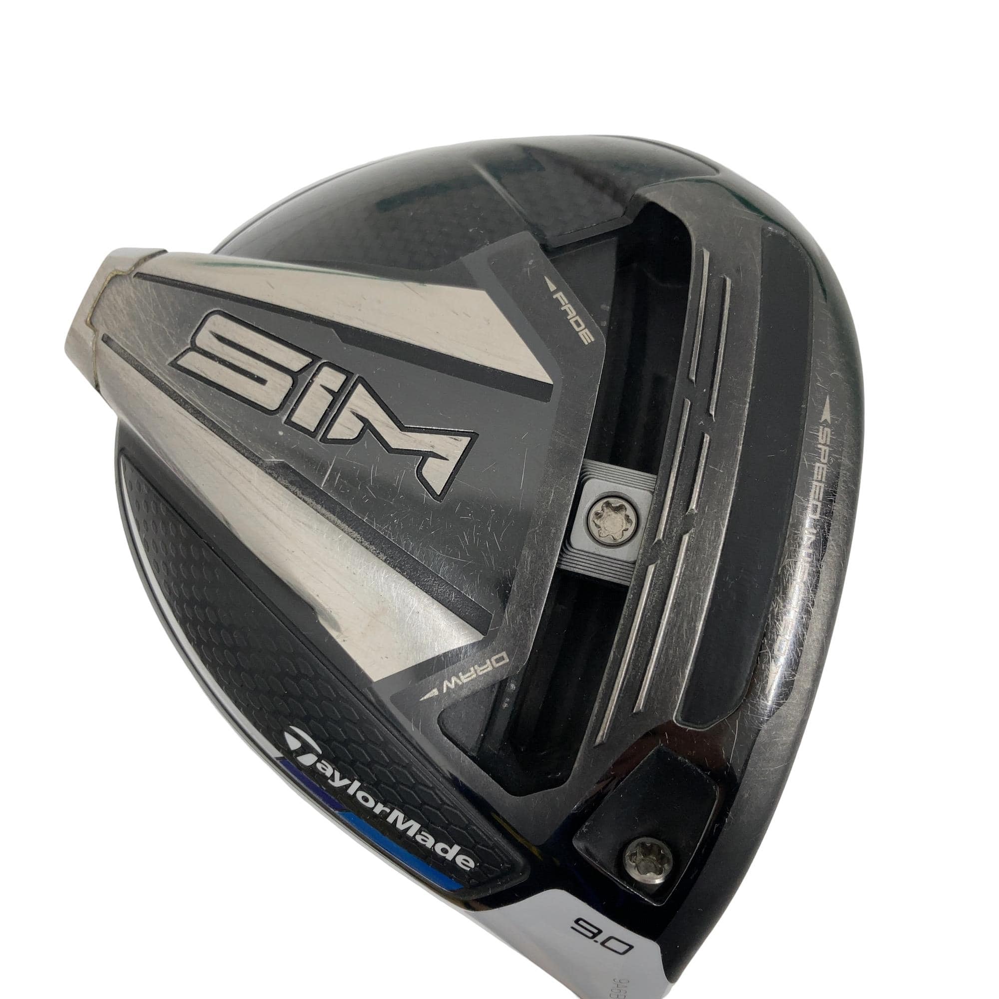 �r�h�l�@�@�X°