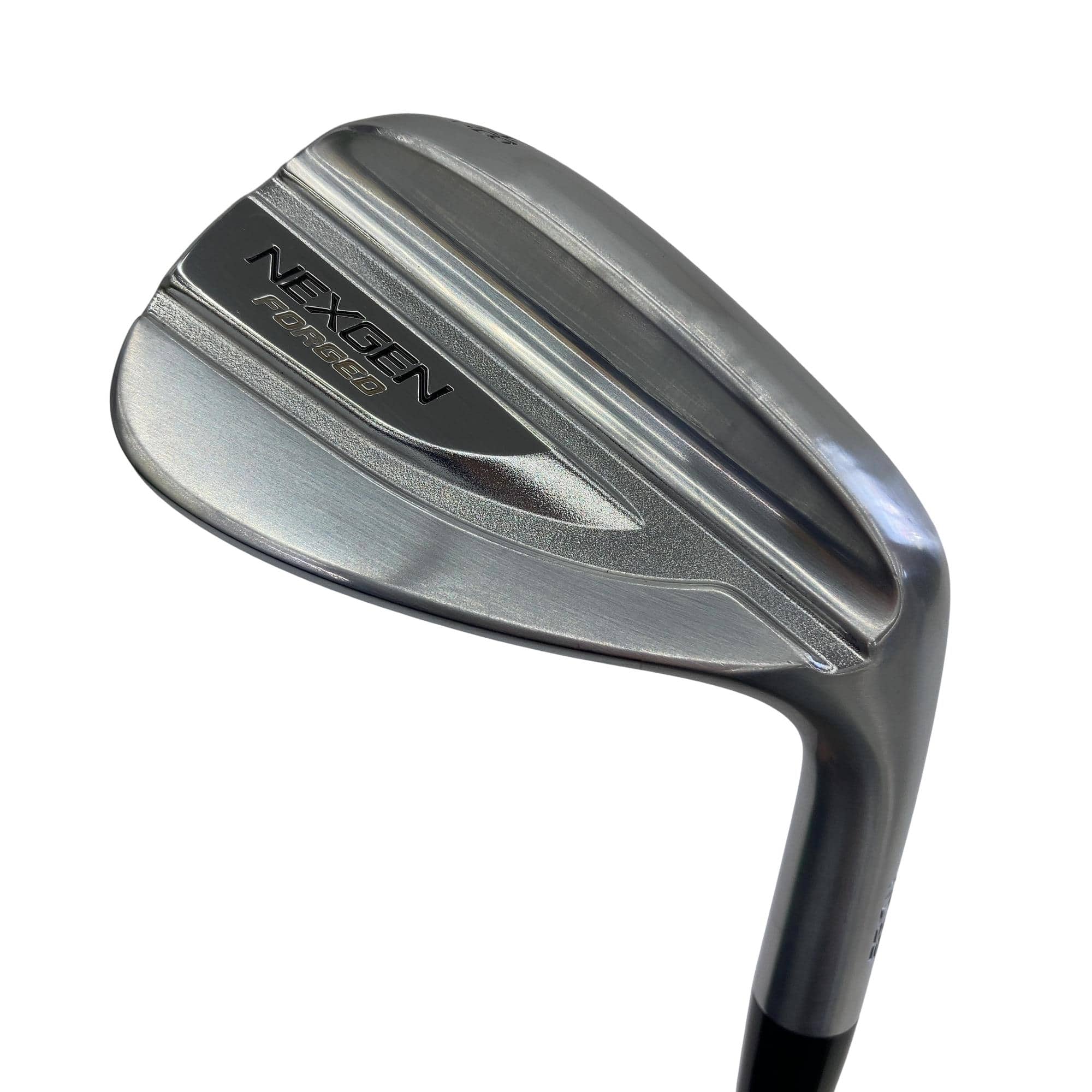 �m�d�w�f�d�m�@�e�n�q�f�d�c�@�v�d�c�f�d�i�Q�O�Q�T�j�@�S�W°�^�P�O°�r