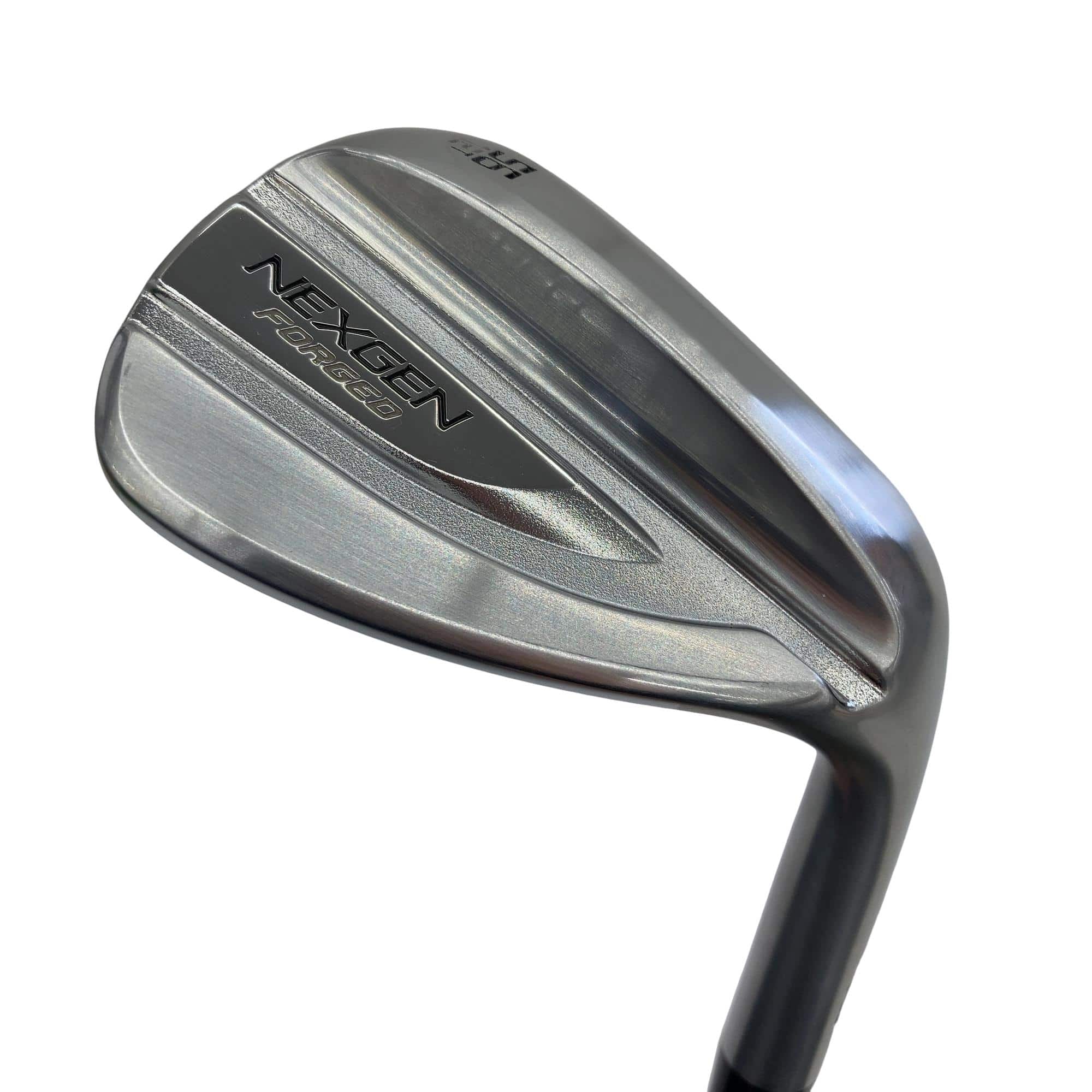 �m�d�w�f�d�m�@�e�n�q�f�d�c�@�v�d�c�f�d�i�Q�O�Q�T�j�@�T�U°�^�P�Q°�s