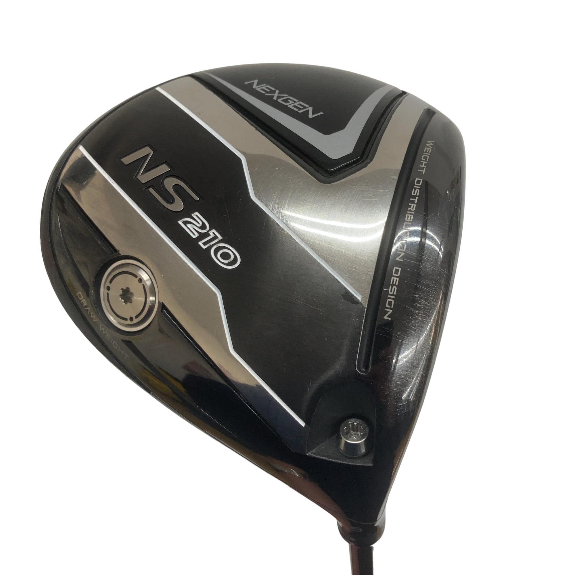 �m�d�w�f�d�m�@�m�r�Q�P�O�@�@�X�D�T°