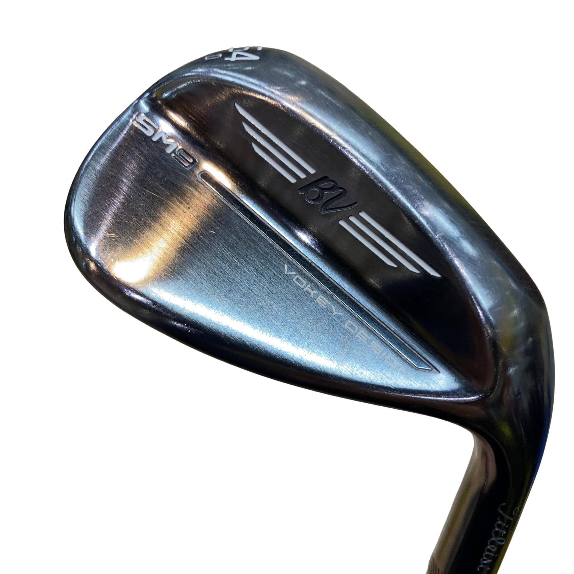 �u�n�j�d�x�@�r�o�h�m�@�l�h�k�k�d�c�@�r�l�X�@�u���b�V���h�X�`�[���@�T�S°�^�P�Q°�c