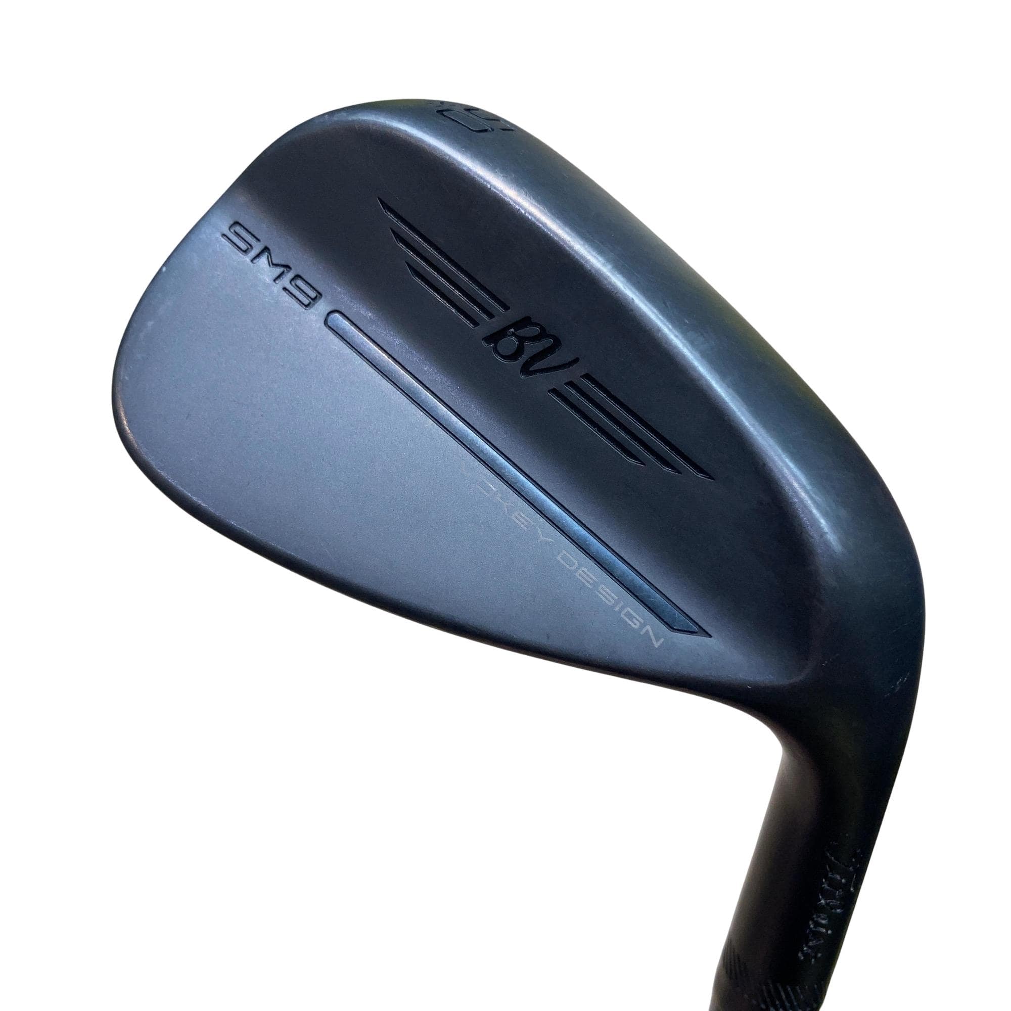 �u�n�j�d�x�@�r�o�h�m�@�l�h�k�k�d�c�@�r�l�X�@�W�F�b�g�u���b�N�@�T�O°�^�P�Q°�e