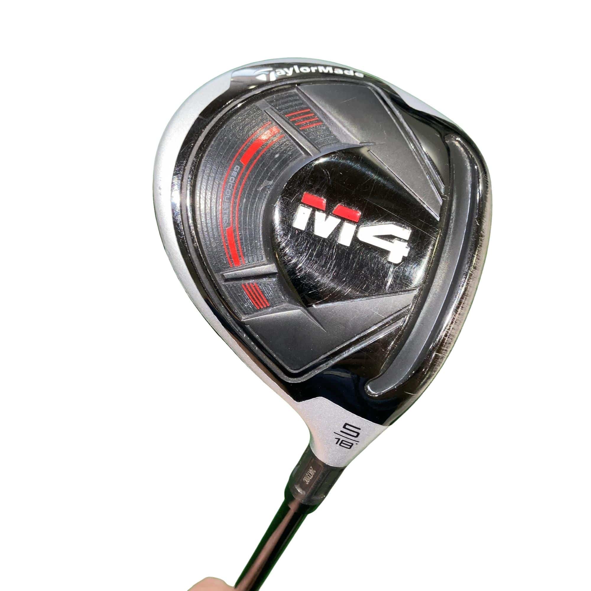 �l�S�i�Q�O�Q�P�j�@�T�v