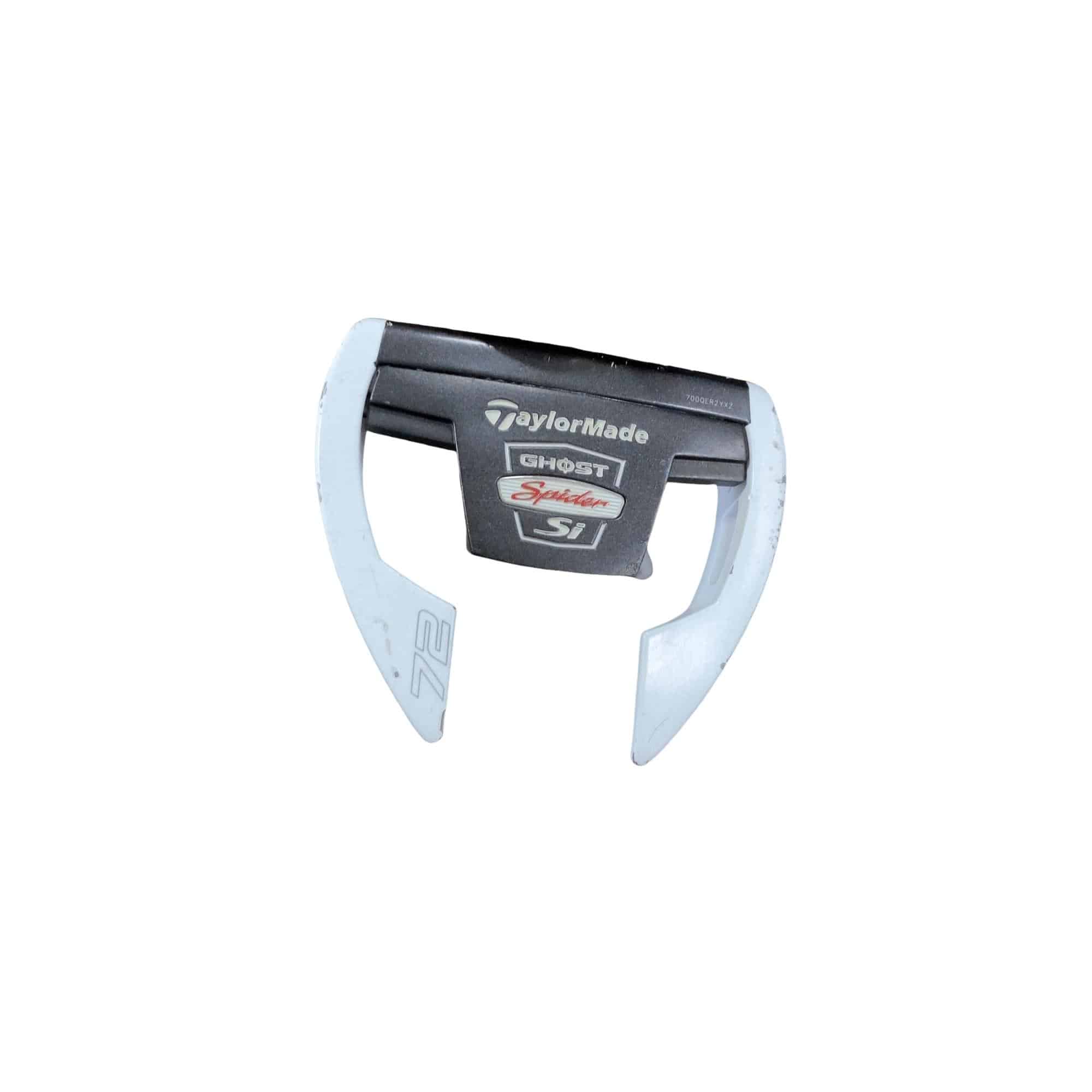 �f�g�n�r�s�@�r�����������@�r���@�V�Q�@�R�R�C���`