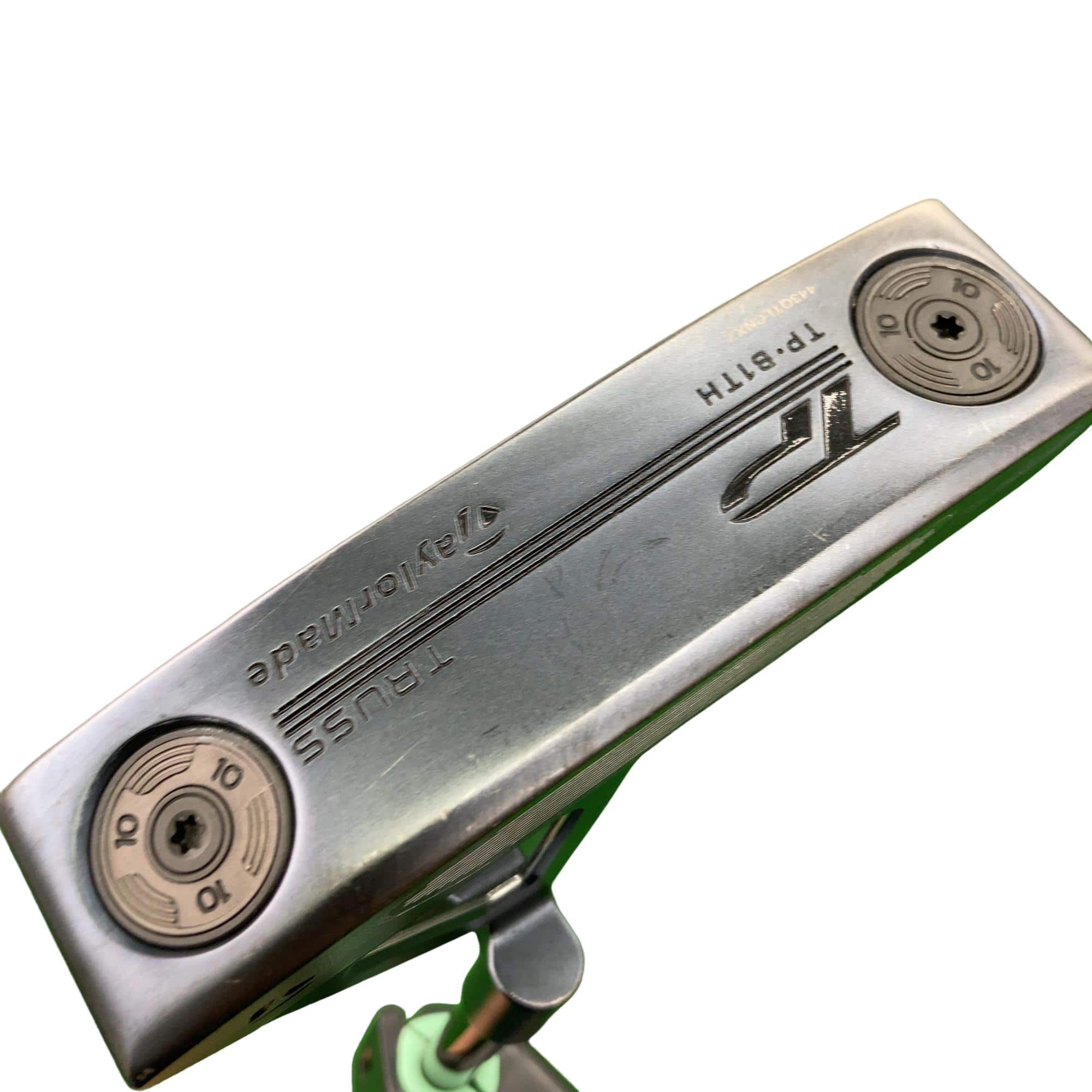 �s�o�@�s�q�t�r�r�@�l�h�c�@�m�h�f�g�s�@�a�k�t�d�@�a�P�s�g�@�R�S�C���`