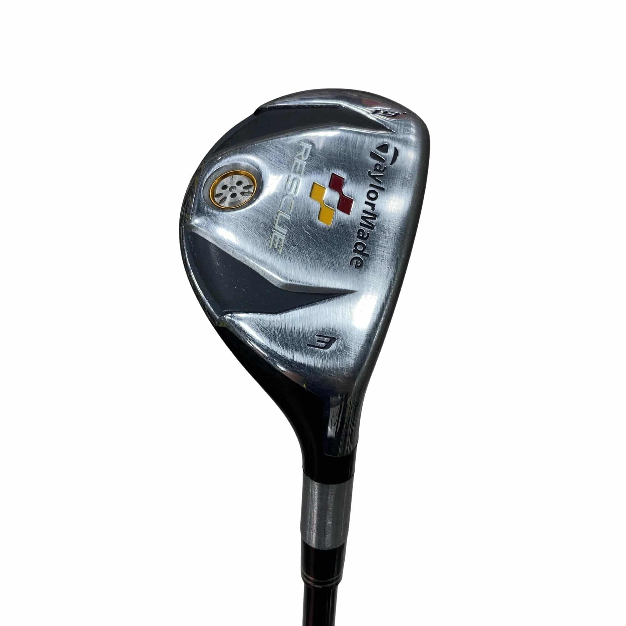 �q�d�r�b�t�d�i�Q�O�O�X�j�@�t�R�@�t�r�`