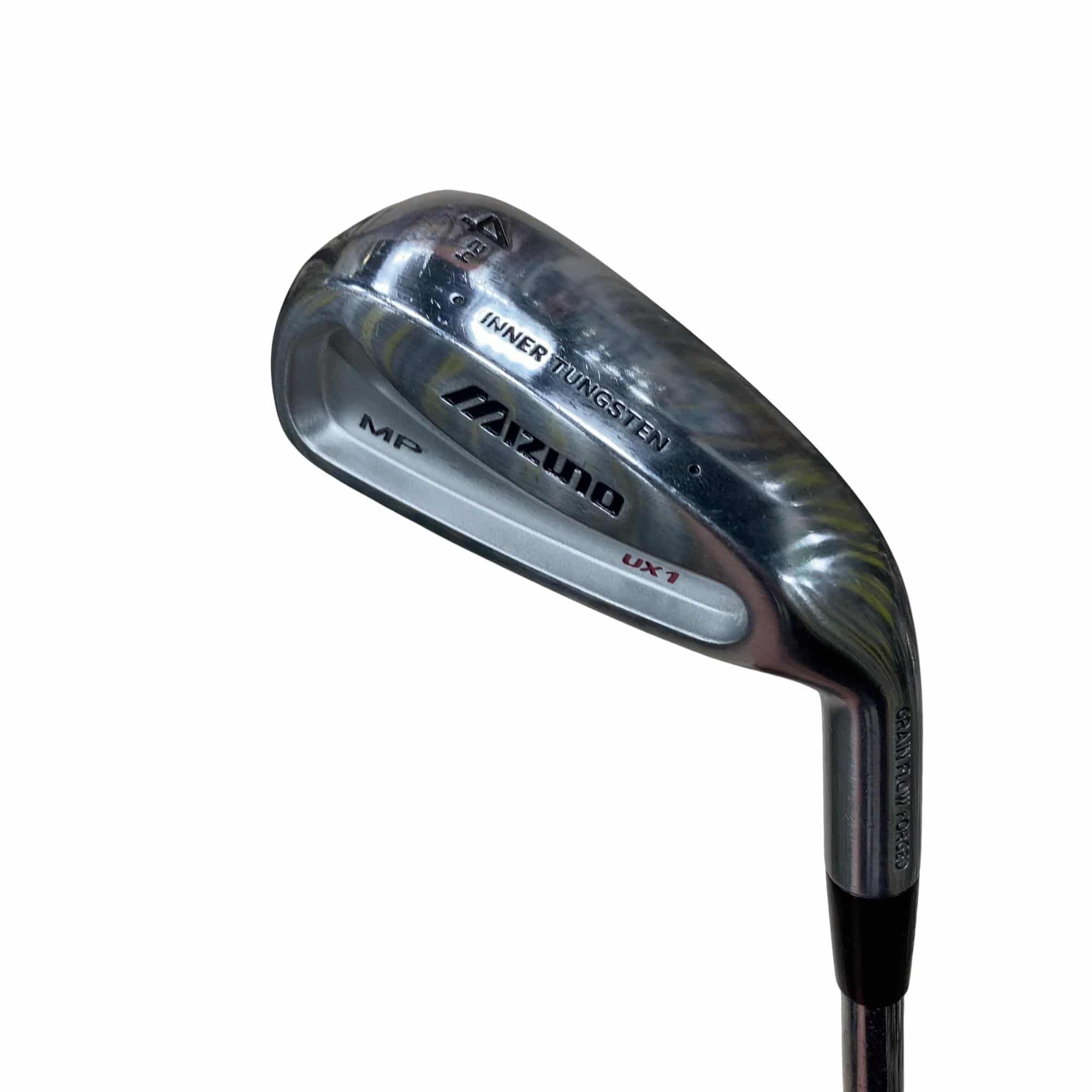 �l�o�@�t�w�P�@�Q�S°