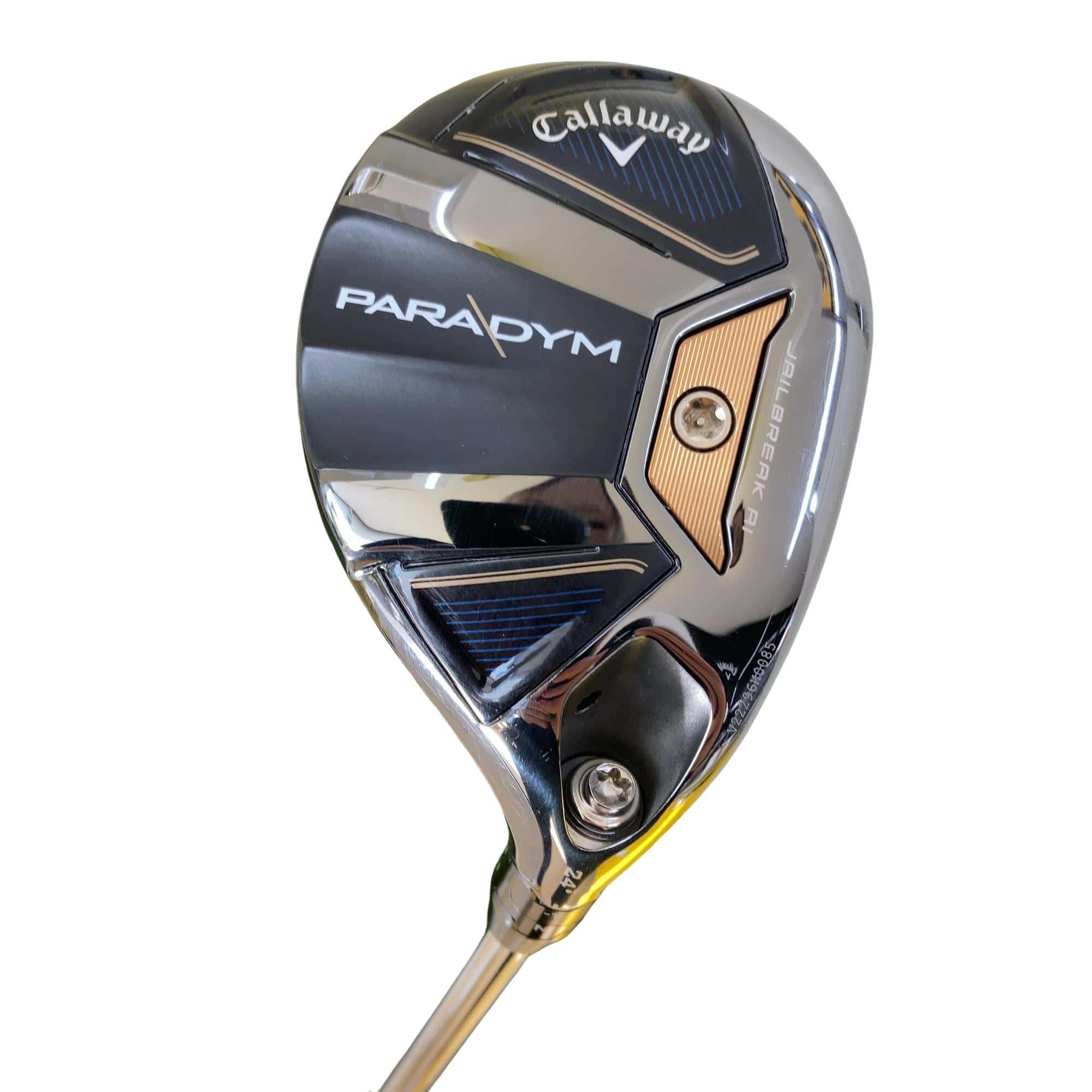 �o�`�q�`�c�x�l�@�Q�S°